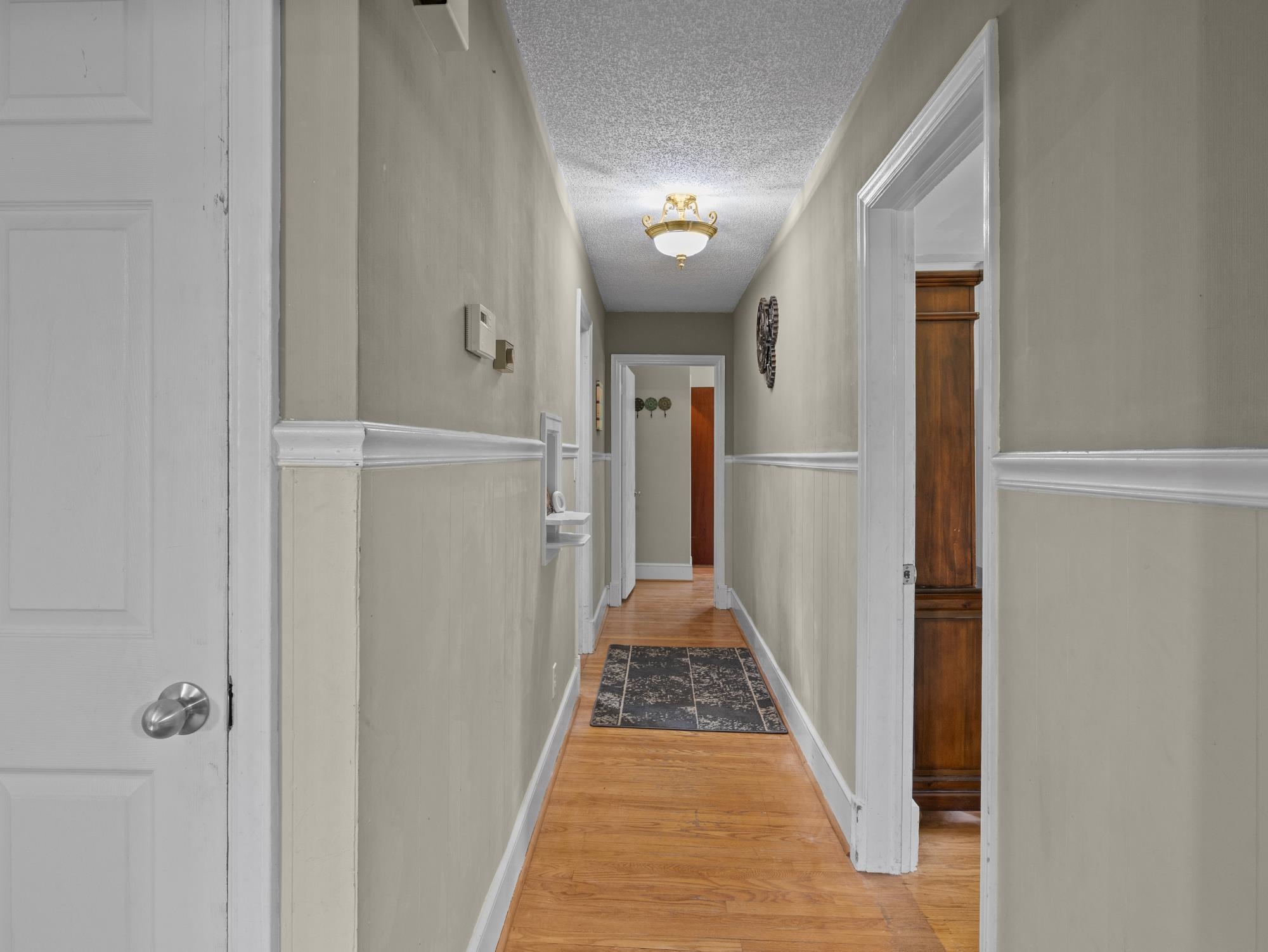 201 Spruce Street Property Photo 23
