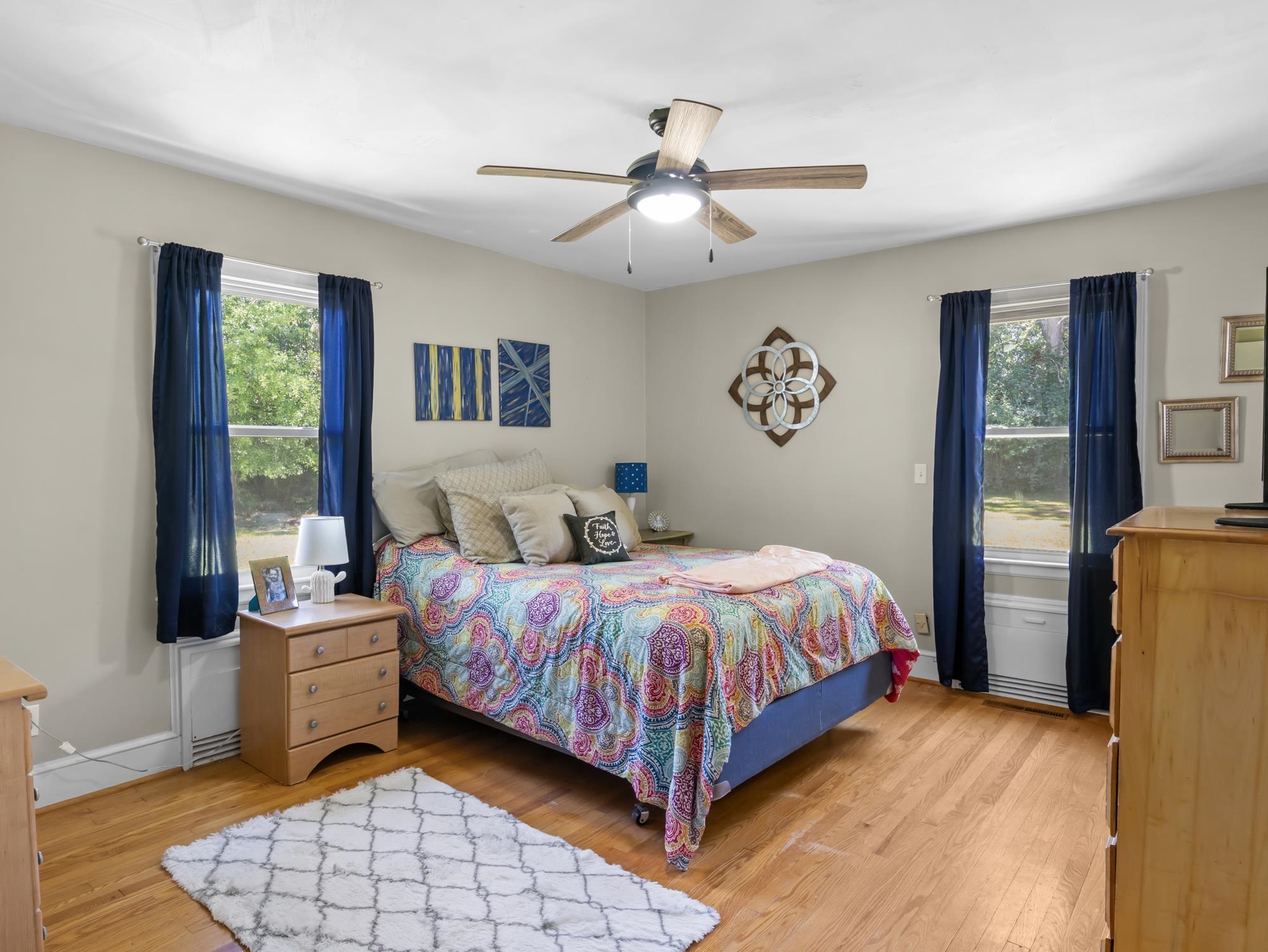 201 Spruce Street Property Photo 26