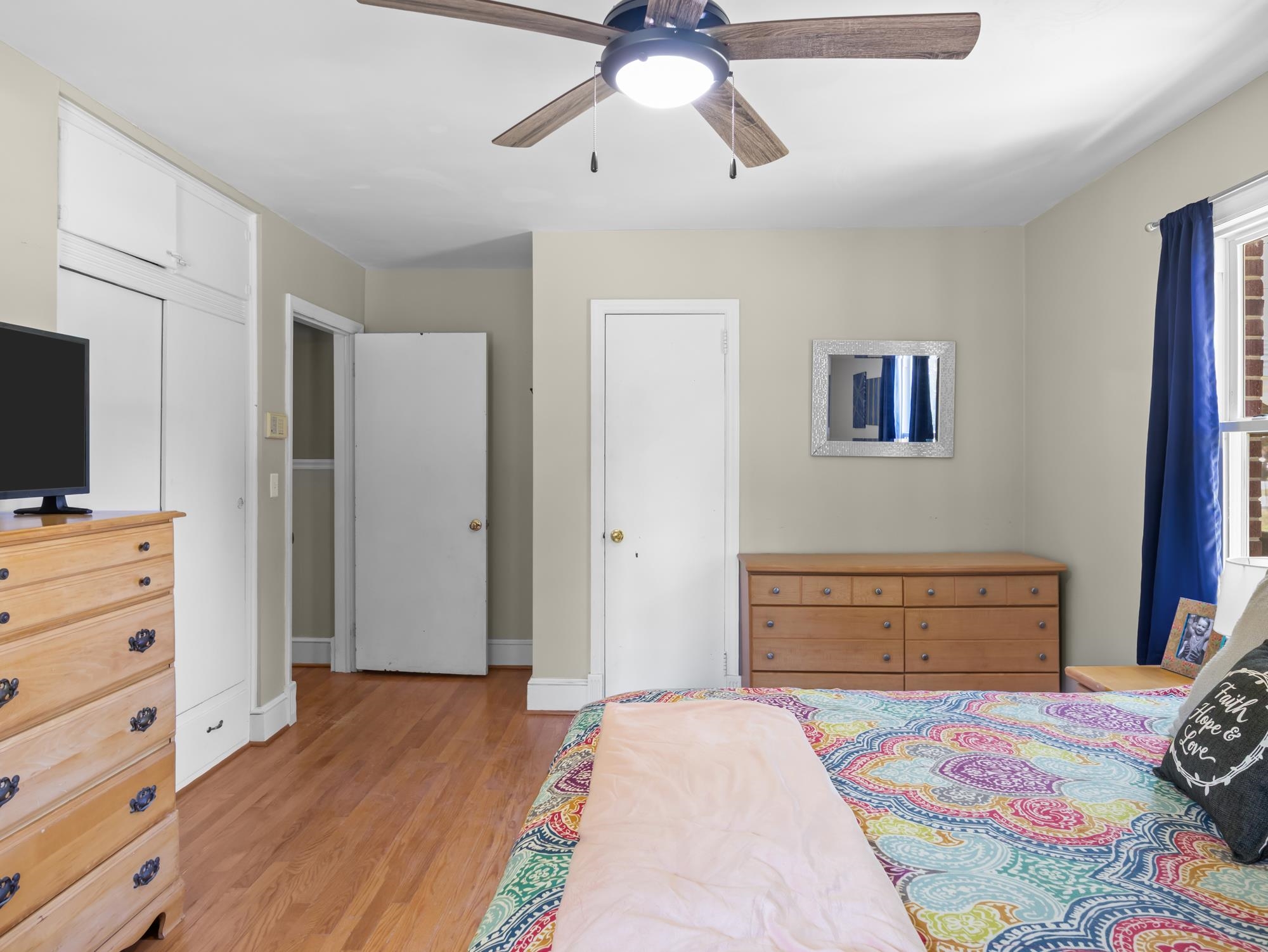 201 Spruce Street Property Photo 27