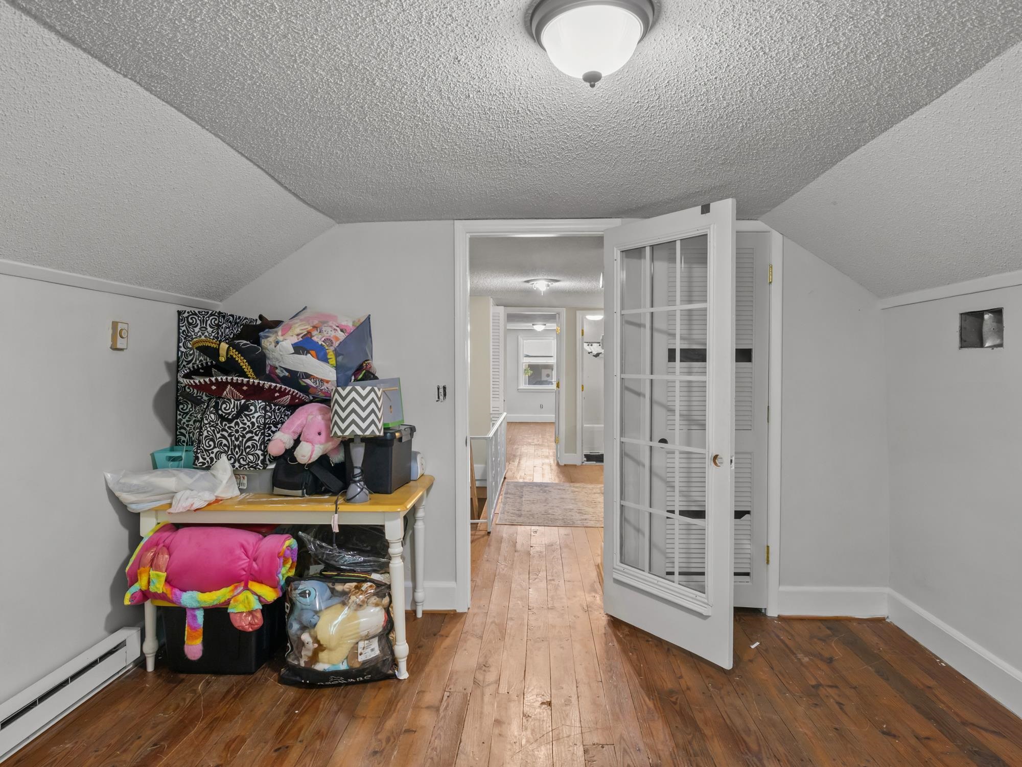201 Spruce Street Property Photo 29
