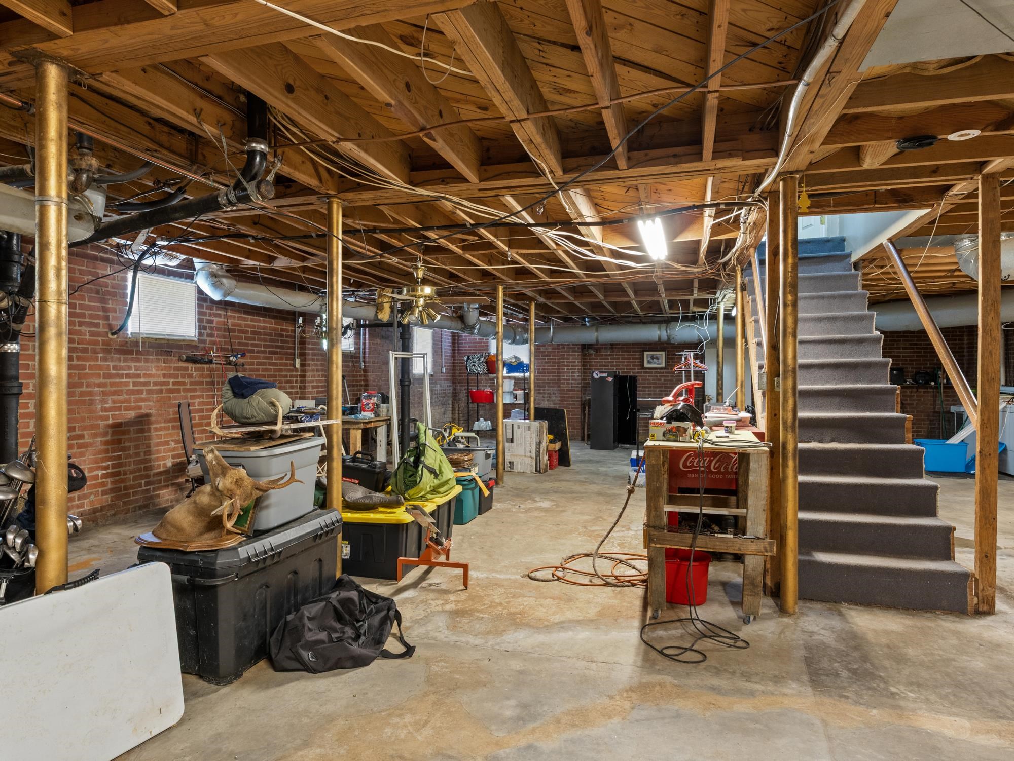 201 Spruce Street Property Photo 35