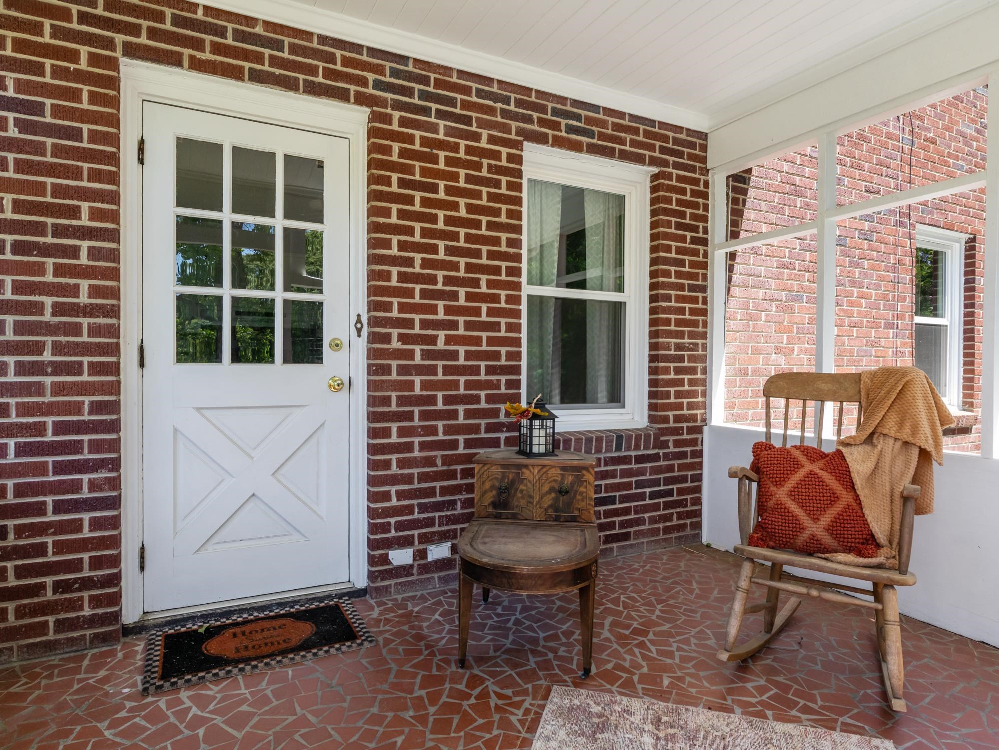 201 Spruce Street Property Photo 38