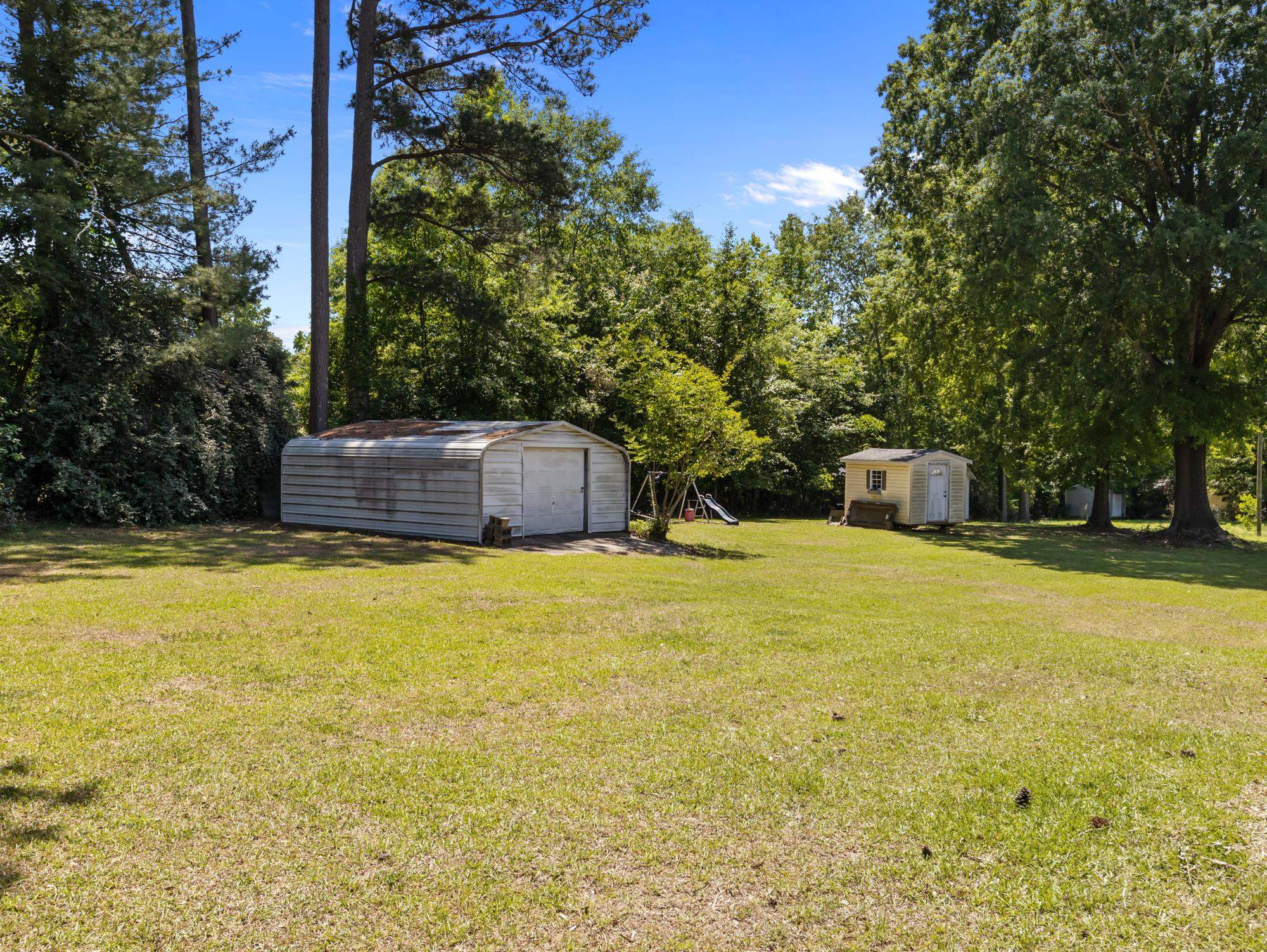 201 Spruce Street Property Photo 42