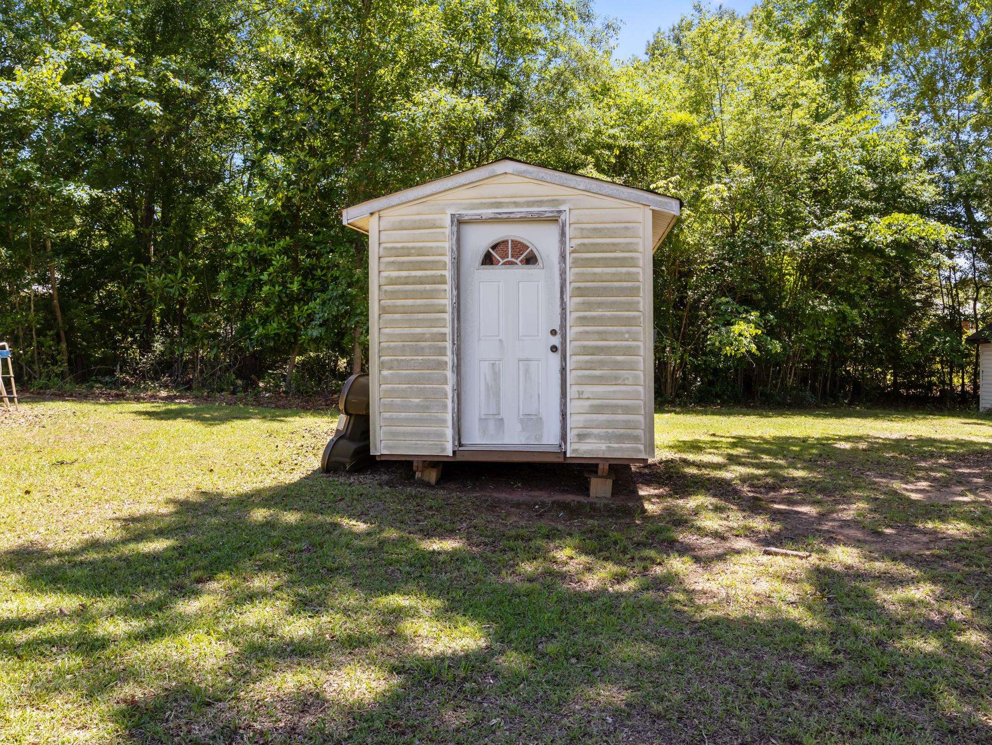 201 Spruce Street Property Photo 44