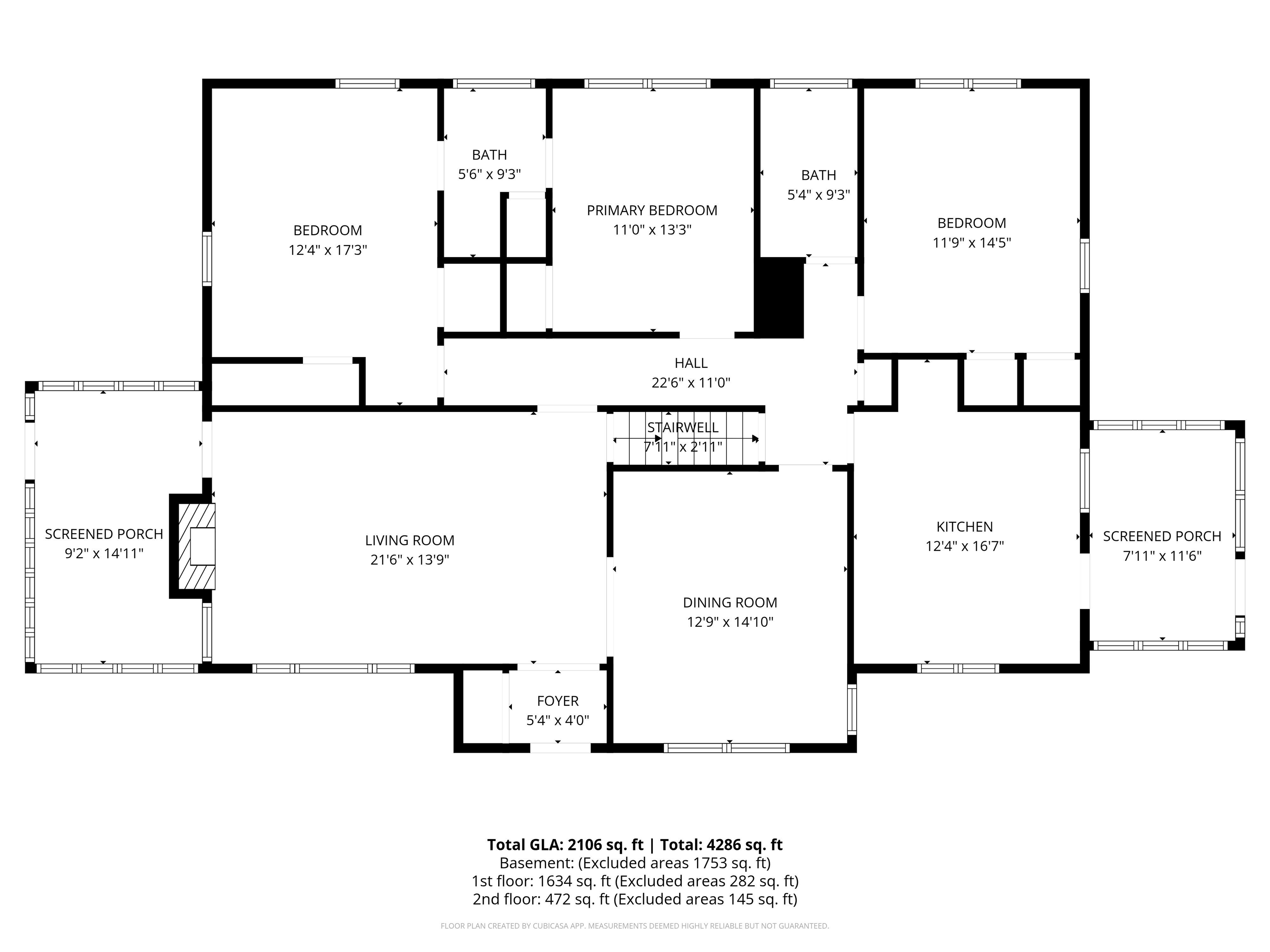201 Spruce Street Property Photo 46