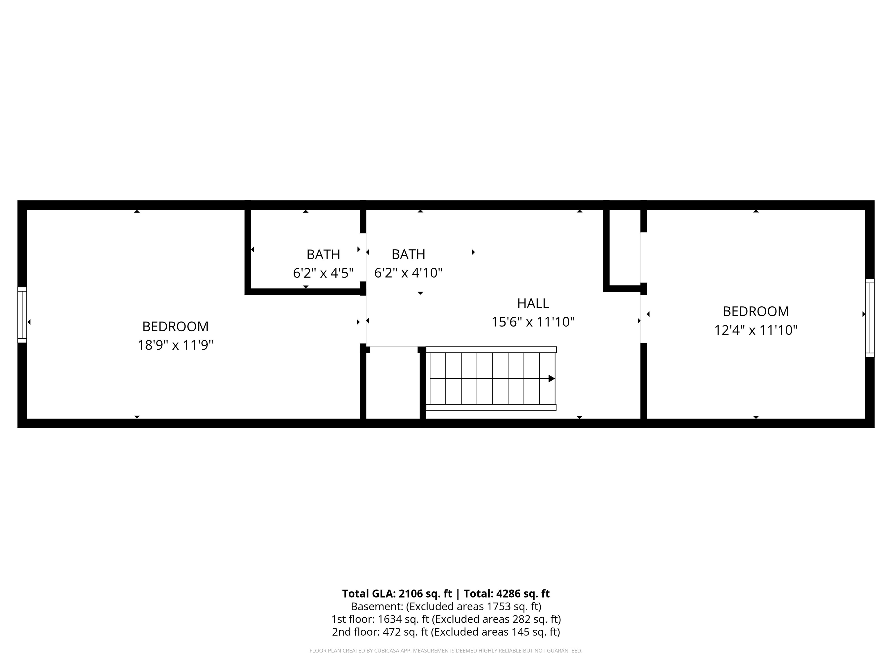 201 Spruce Street Property Photo 47
