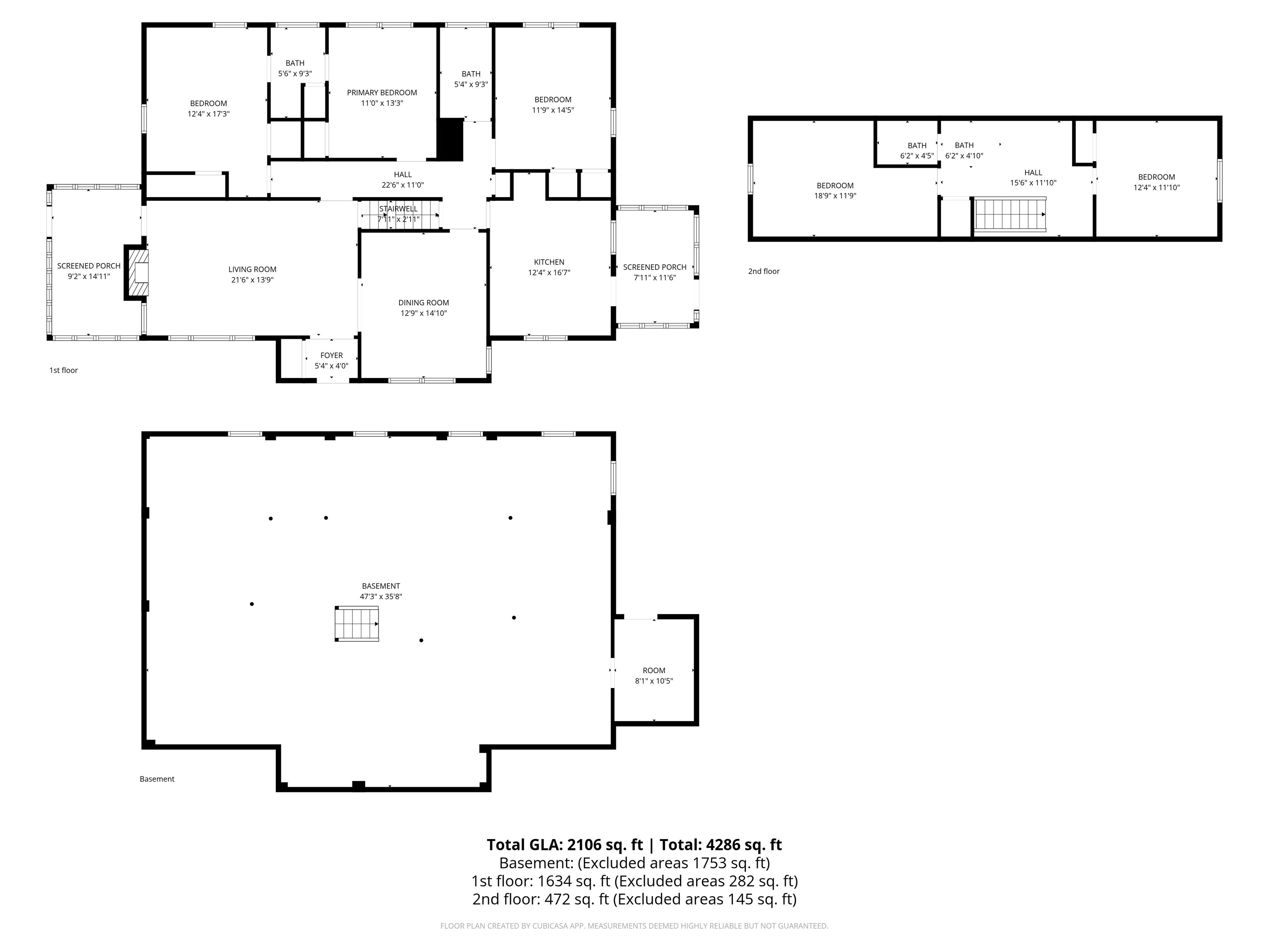 201 Spruce Street Property Photo 48