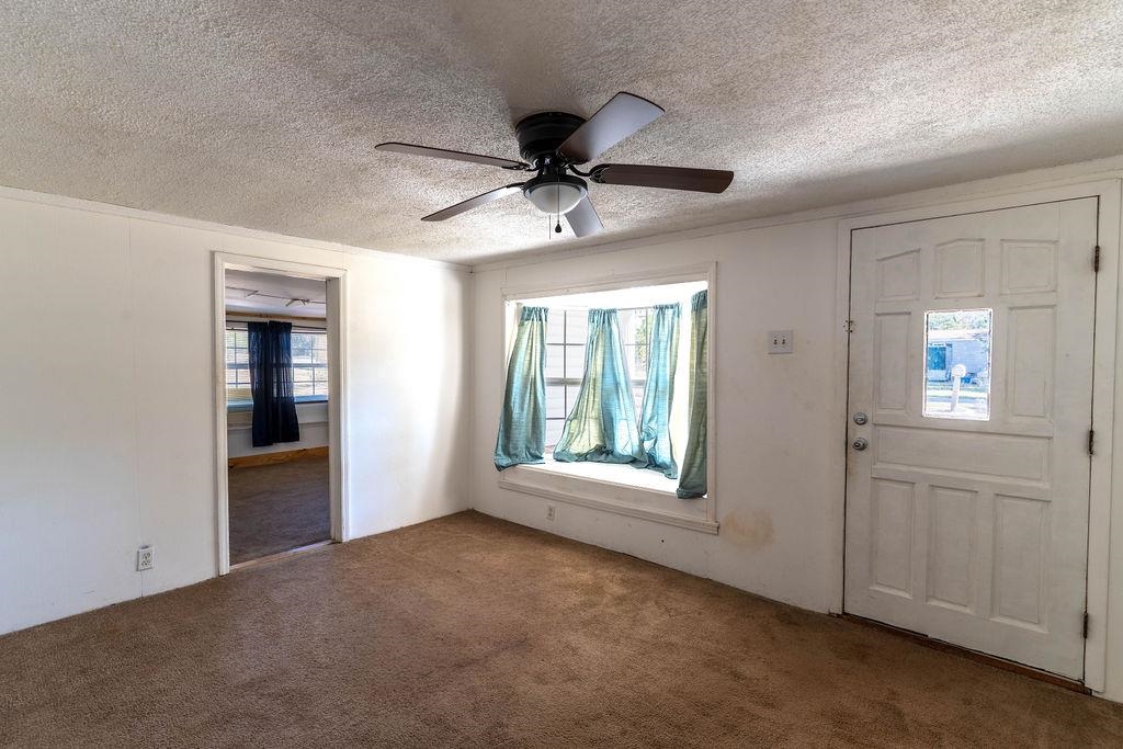 150 Gardner Road Property Photo 6
