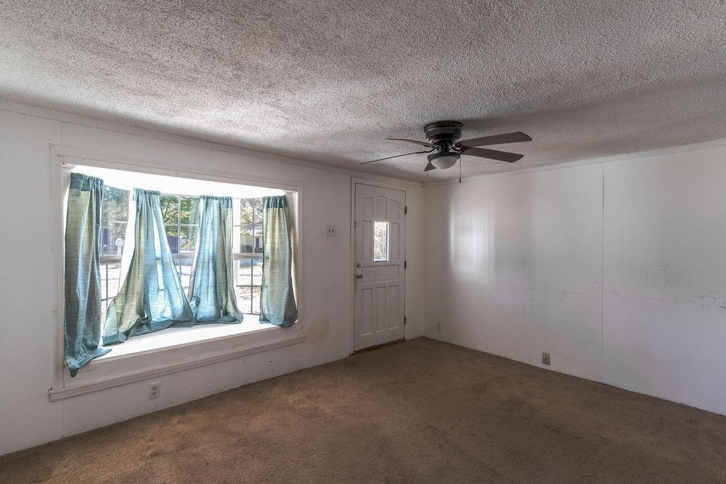150 Gardner Road Property Photo 7