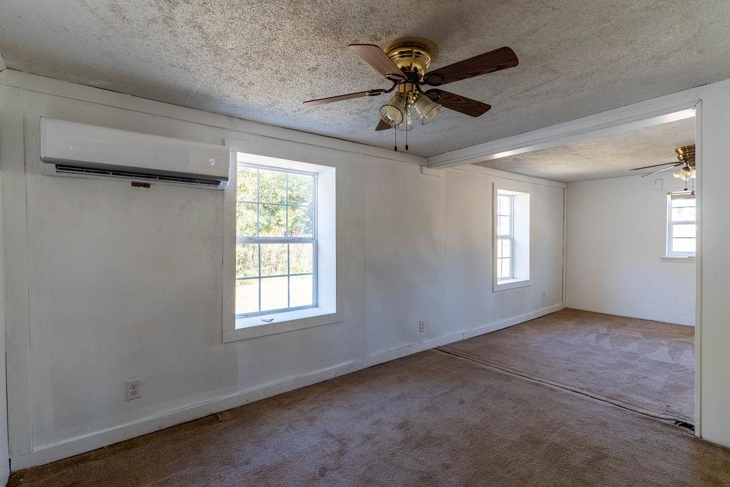 150 Gardner Road Property Photo 10