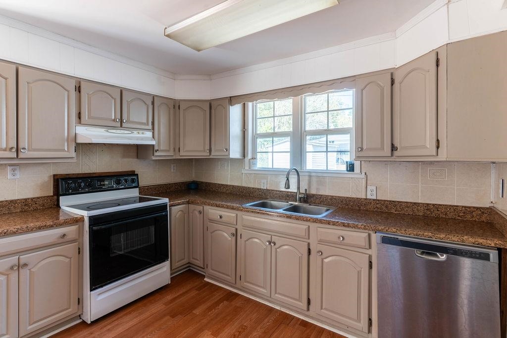 150 Gardner Road Property Photo 18