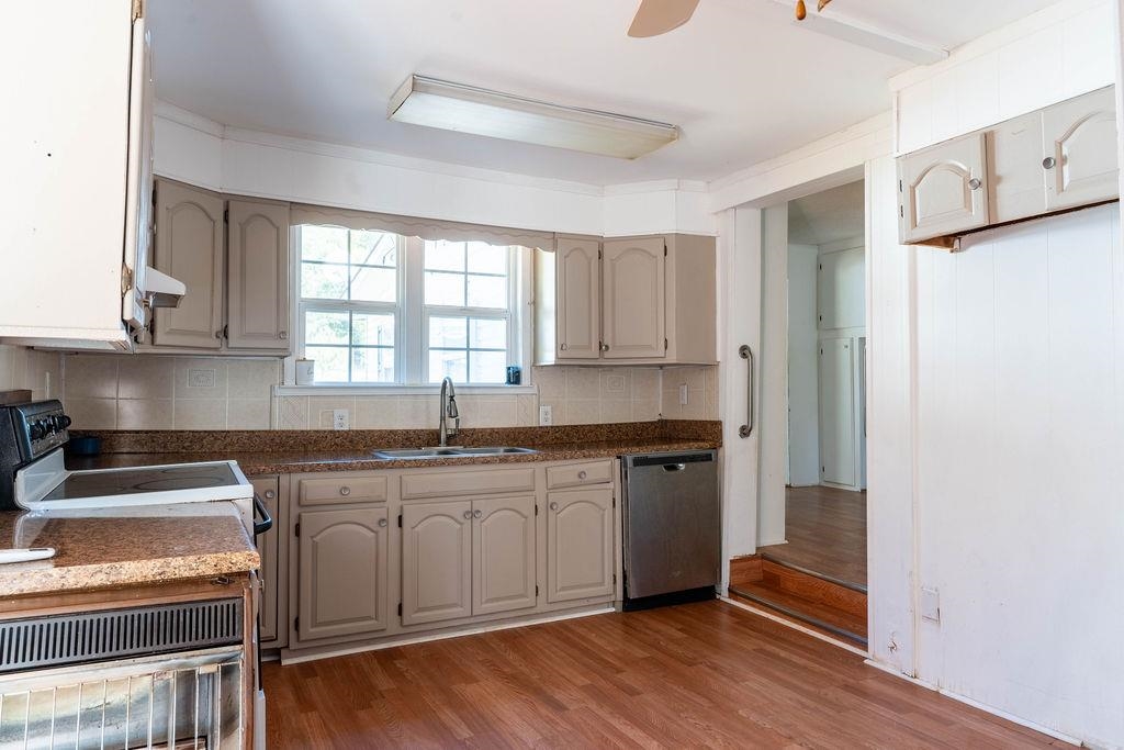 150 Gardner Road Property Photo 19