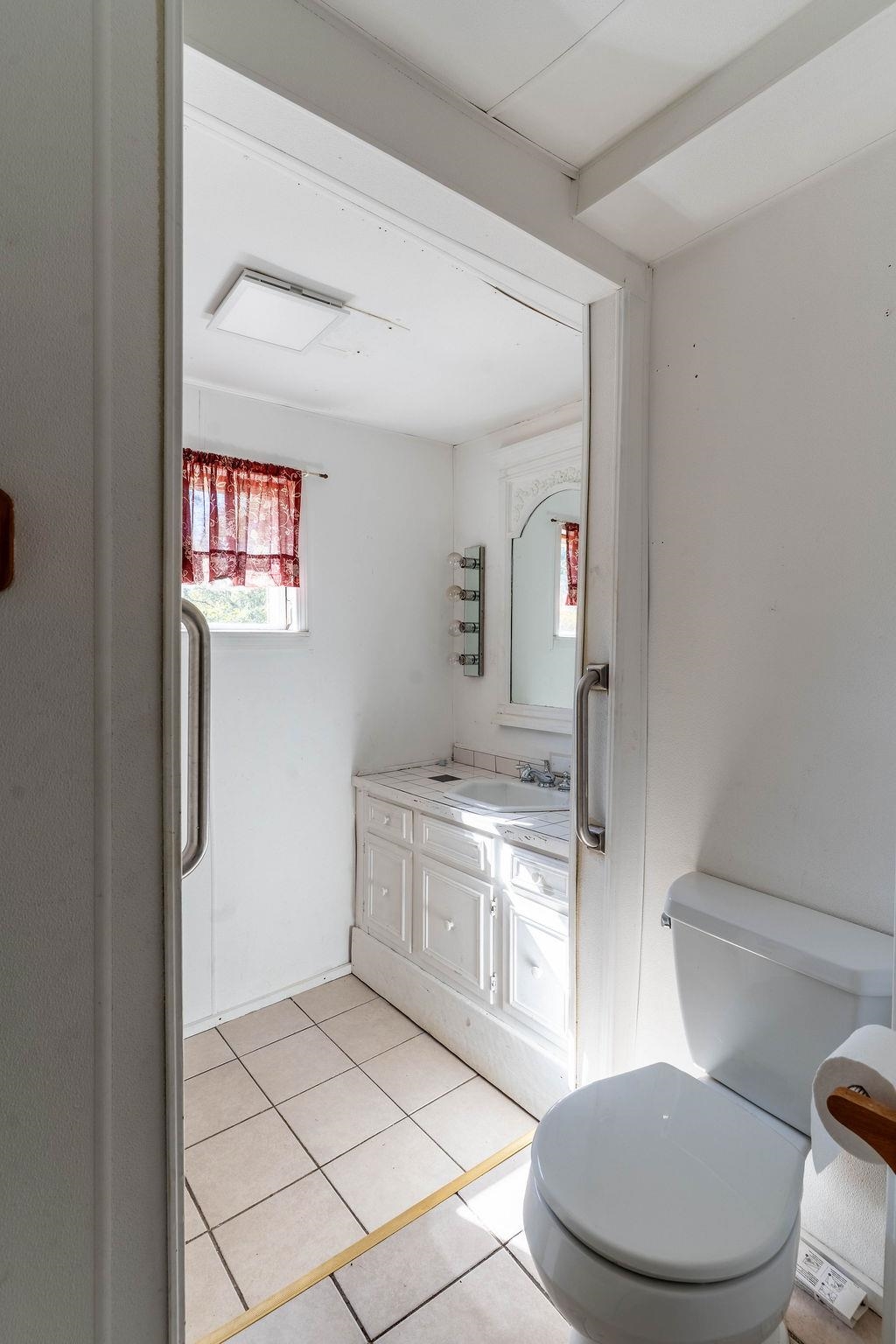 150 Gardner Road Property Photo 21