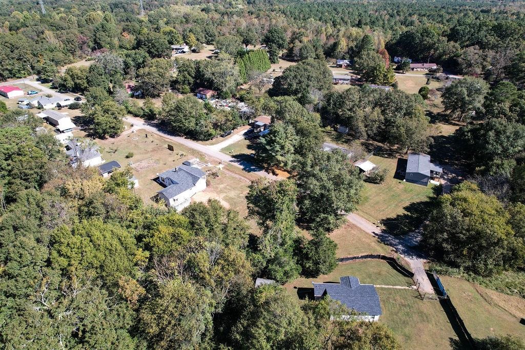 150 Gardner Road Property Photo 33