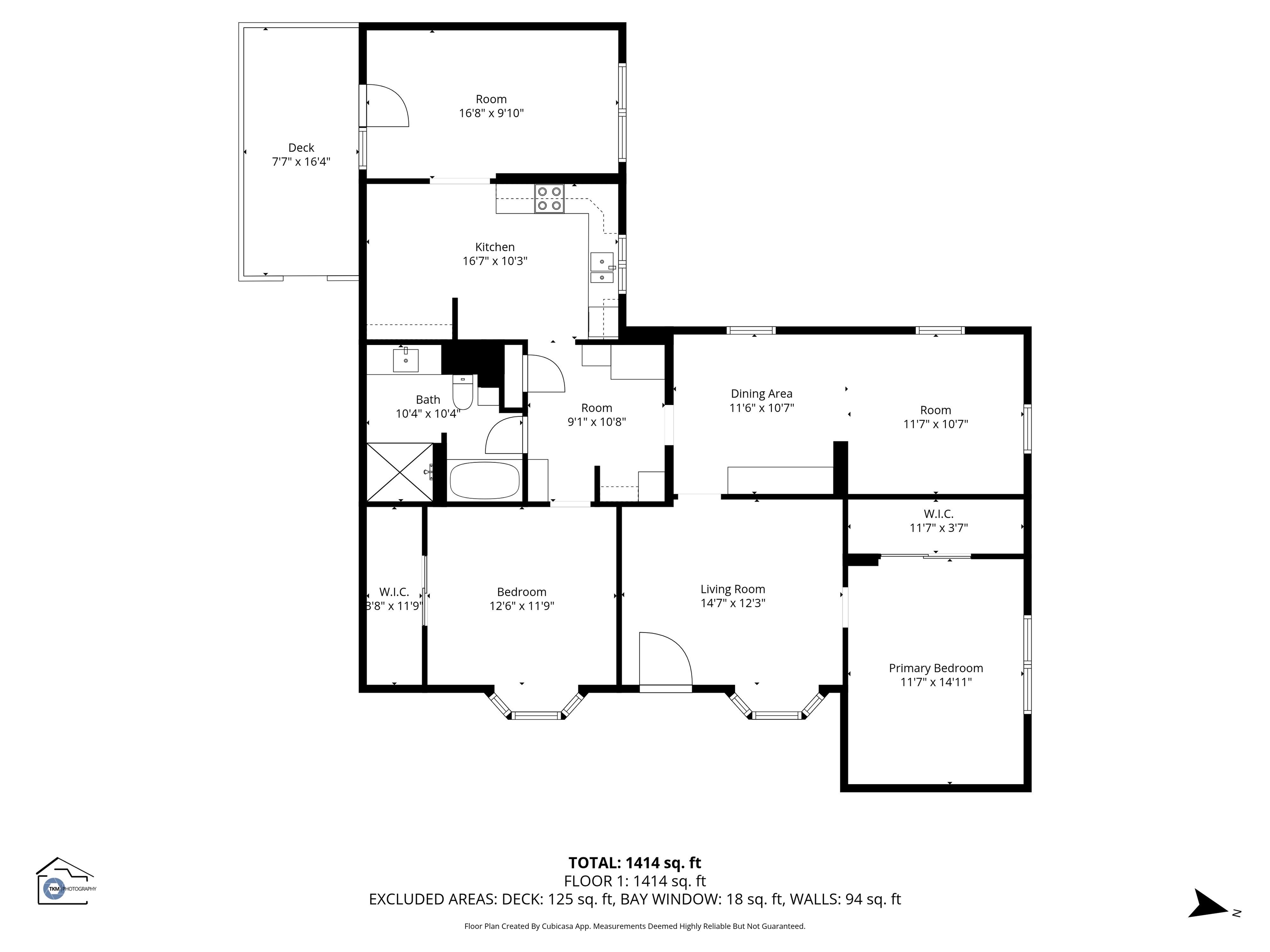 150 Gardner Road Property Photo 34
