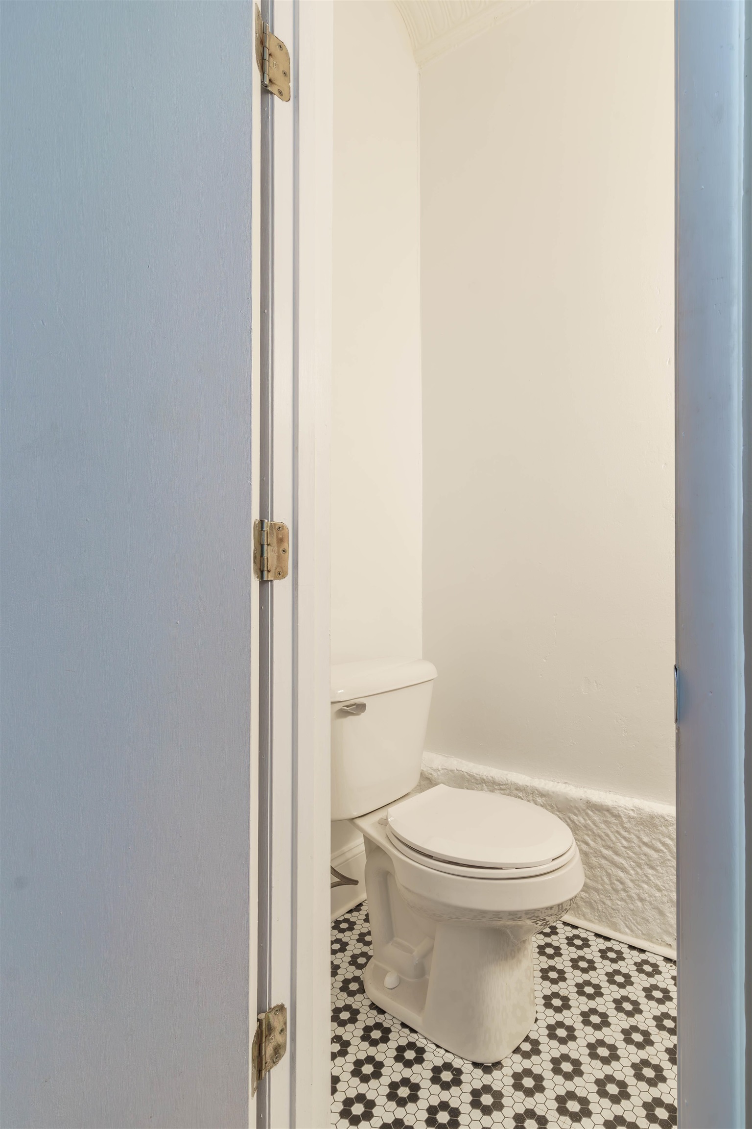 338992 Property Photo 9