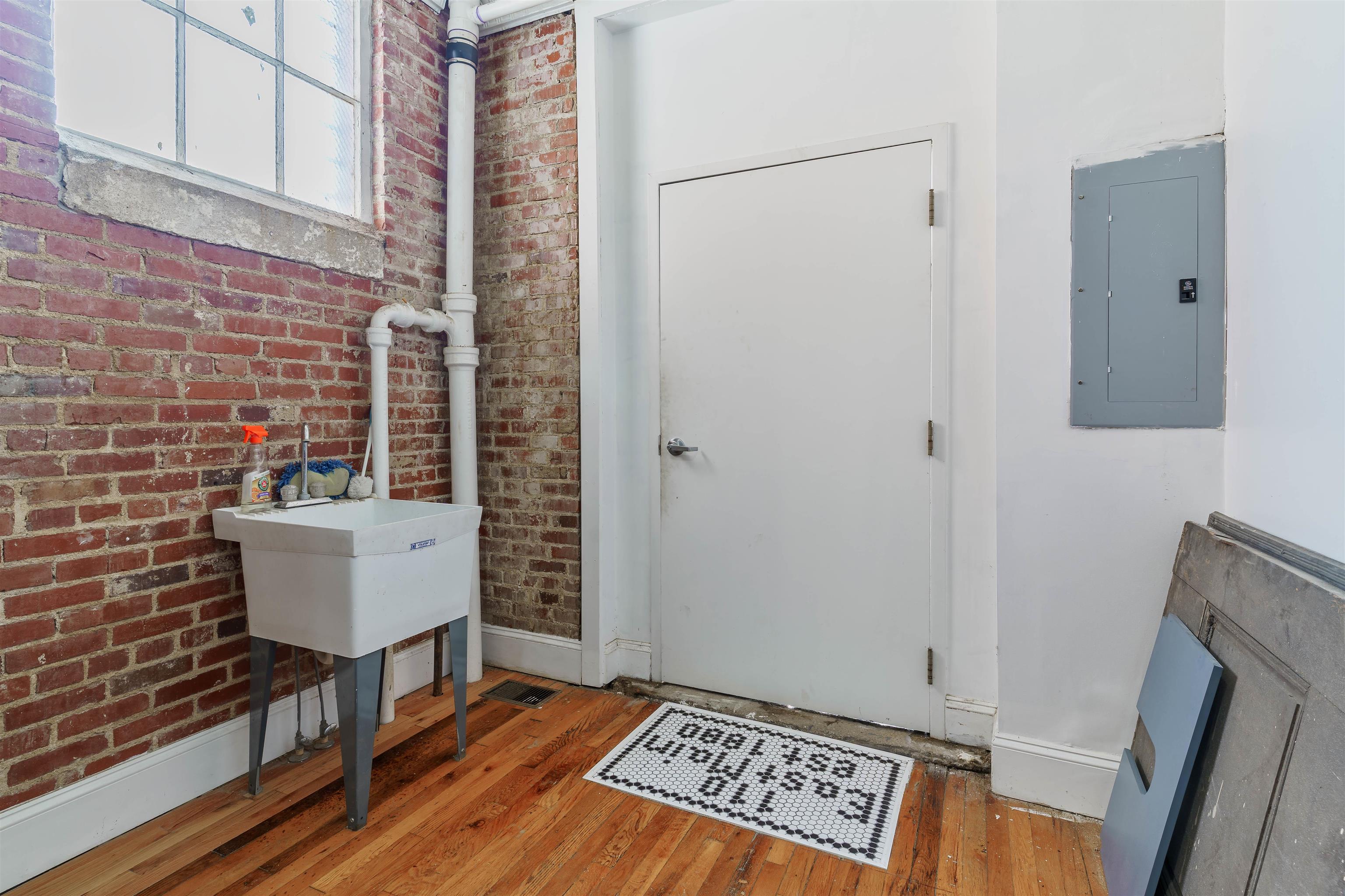 338992 Property Photo 10