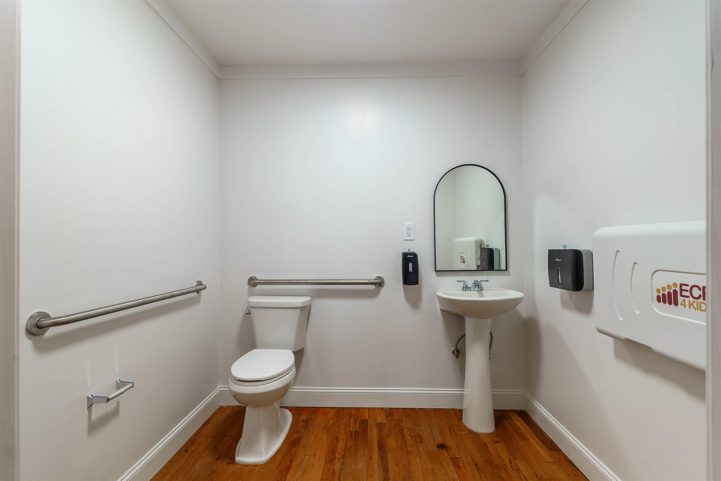 338992 Property Photo 11