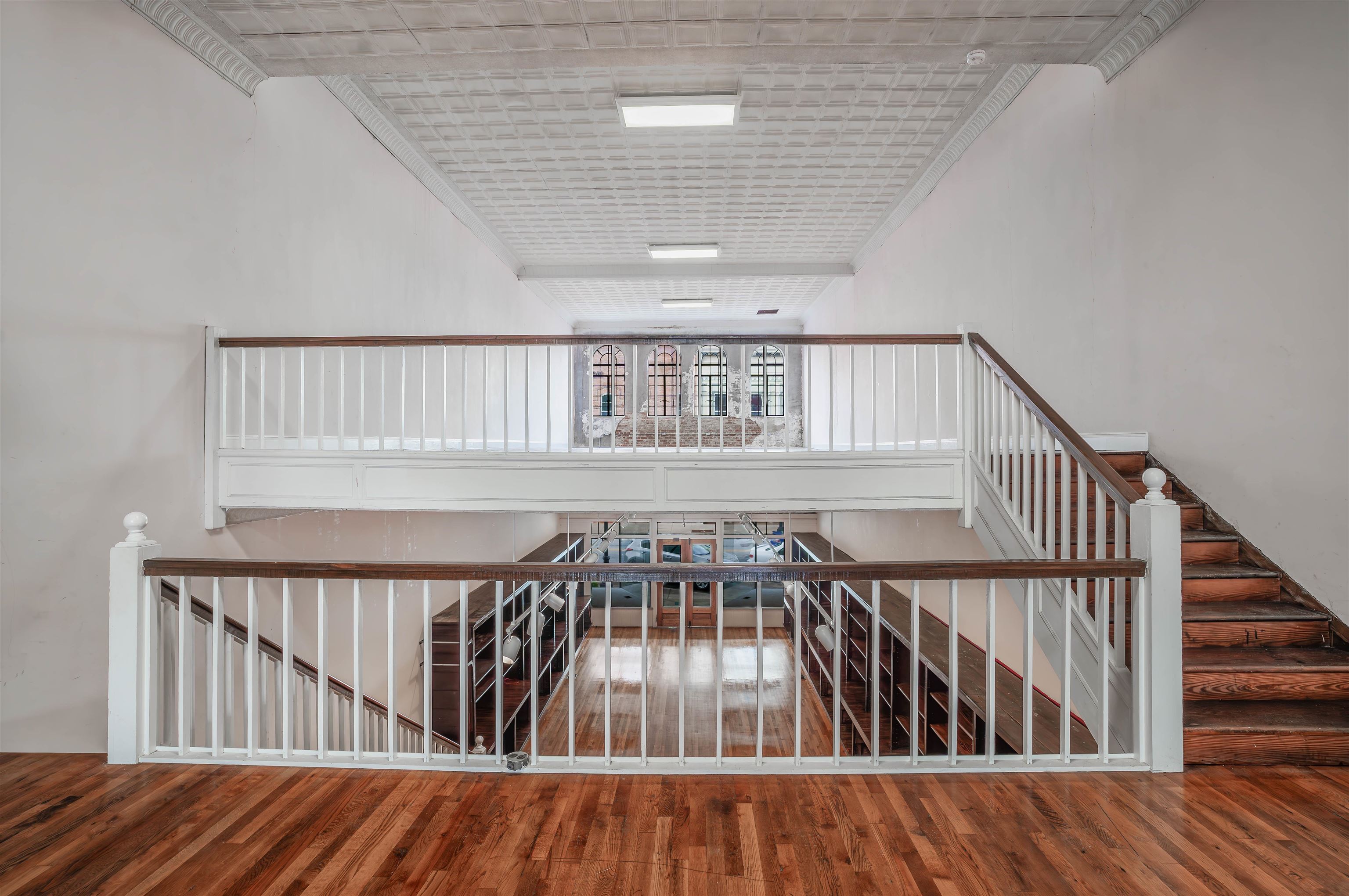 338992 Property Photo 12
