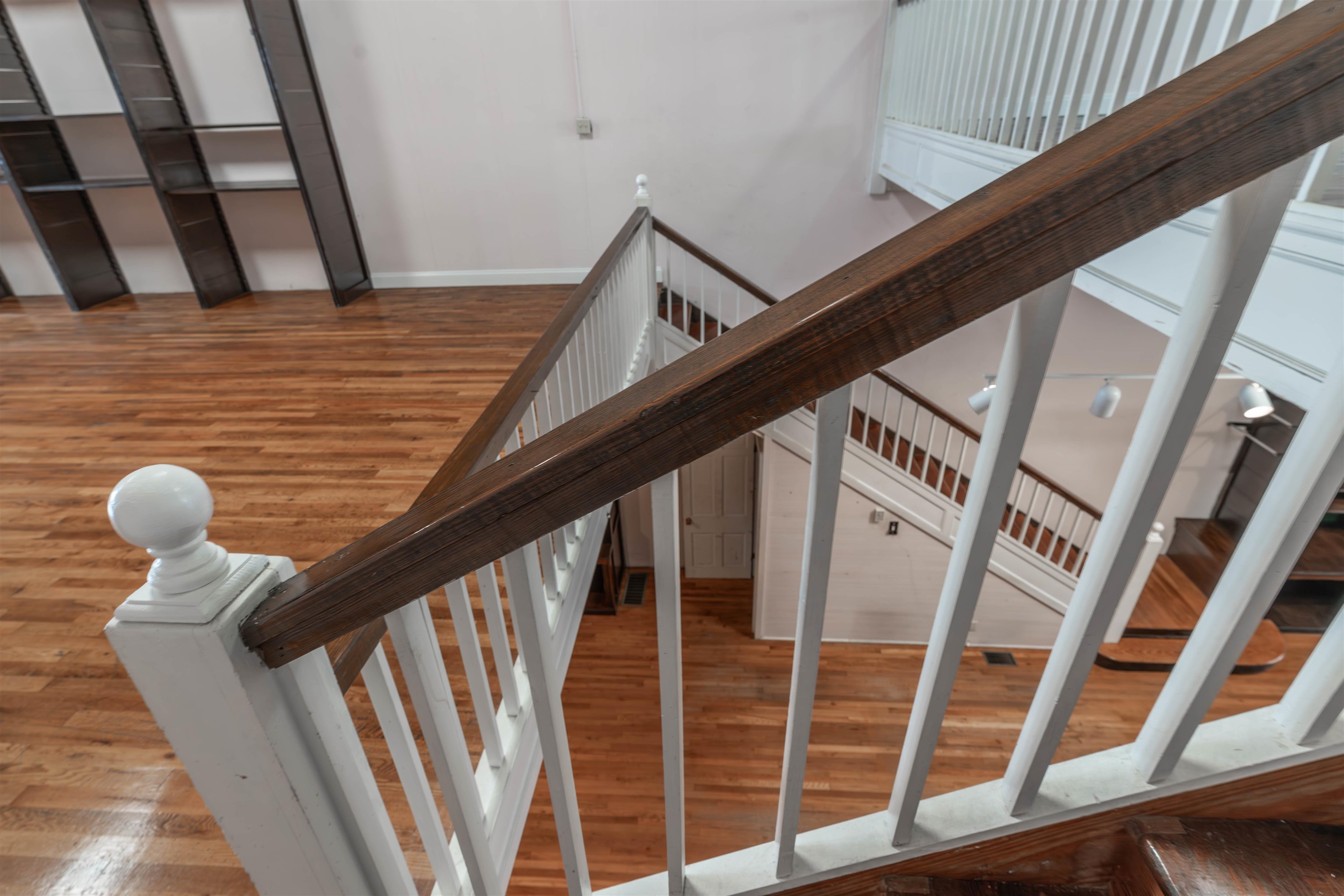 338992 Property Photo 13