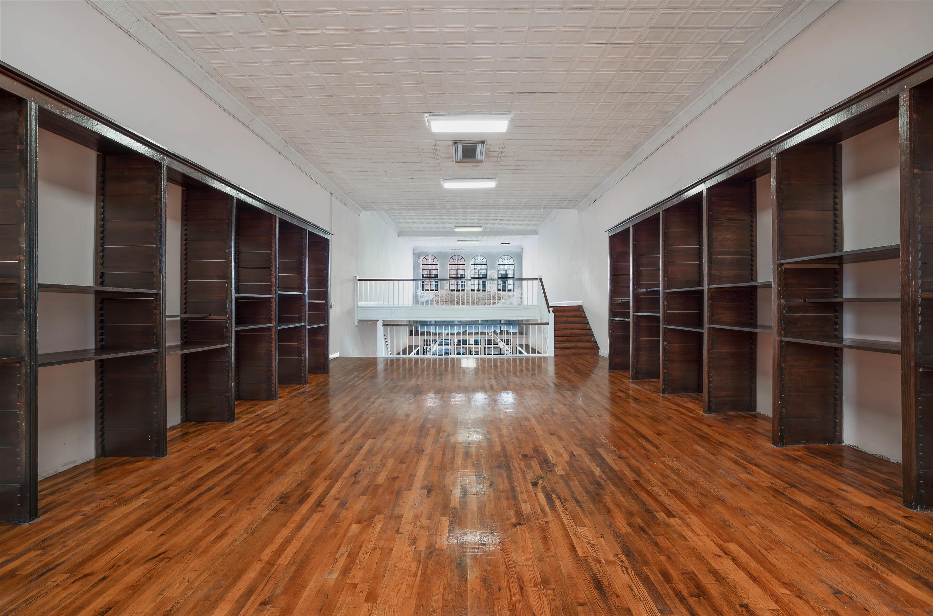 338992 Property Photo 14