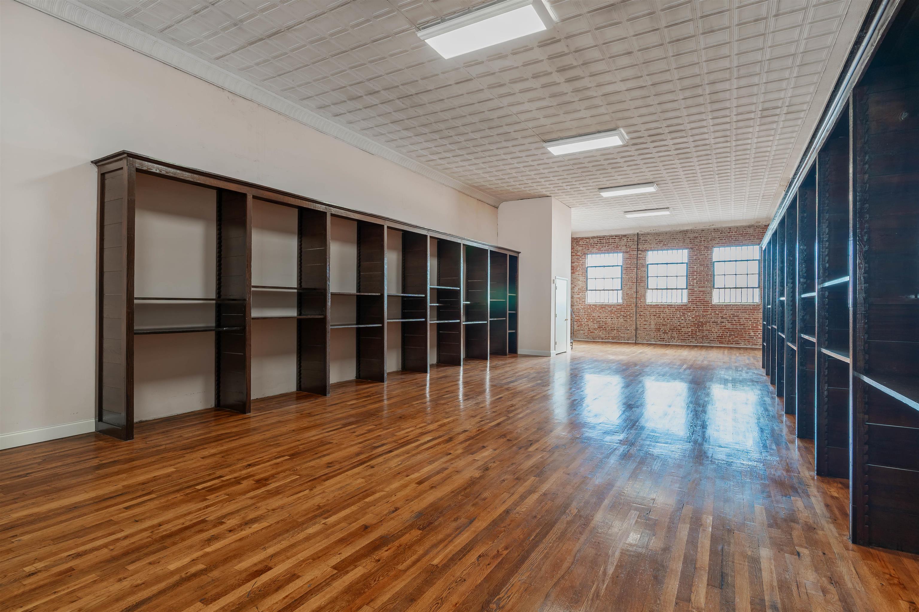 338992 Property Photo 15