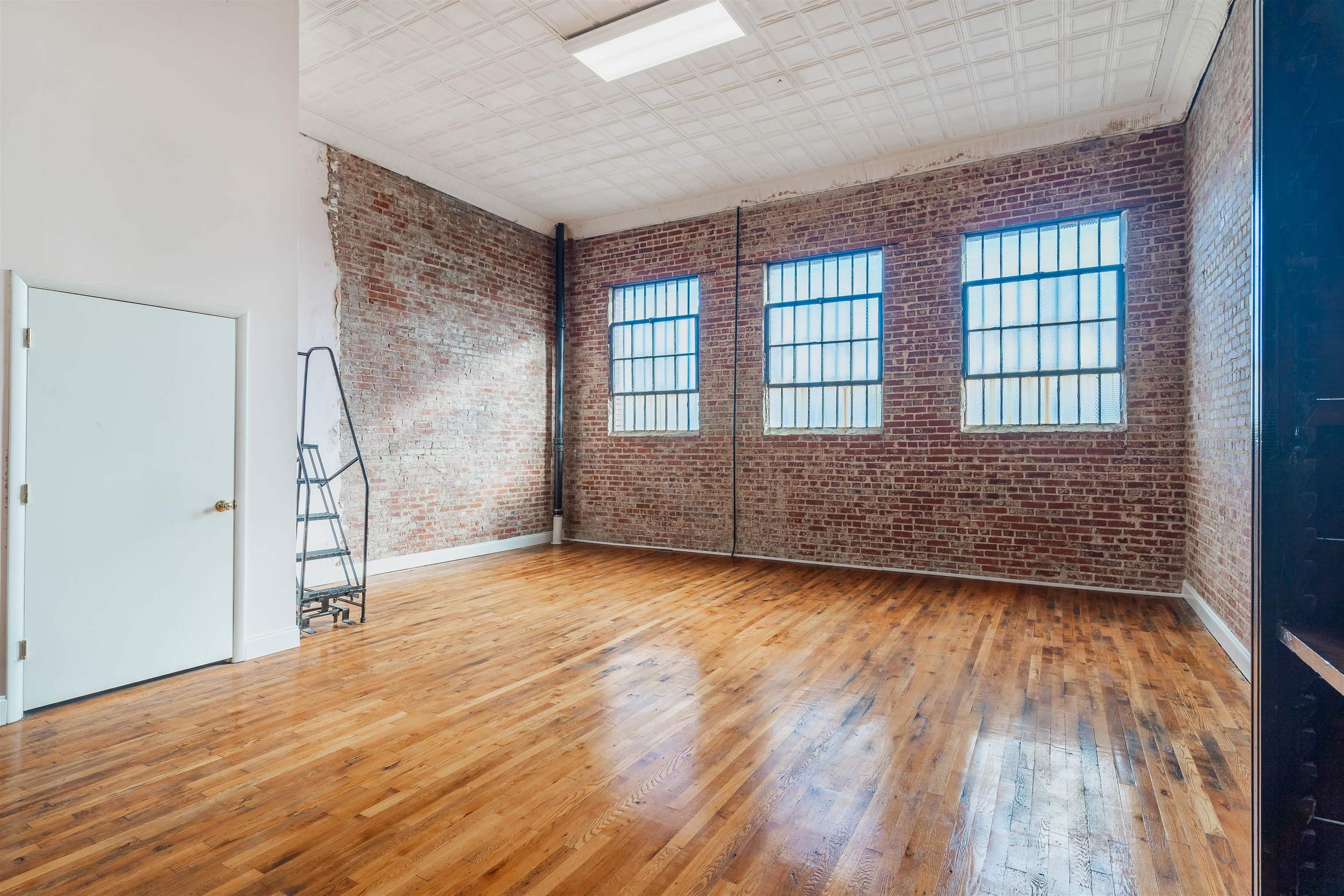 338992 Property Photo 16