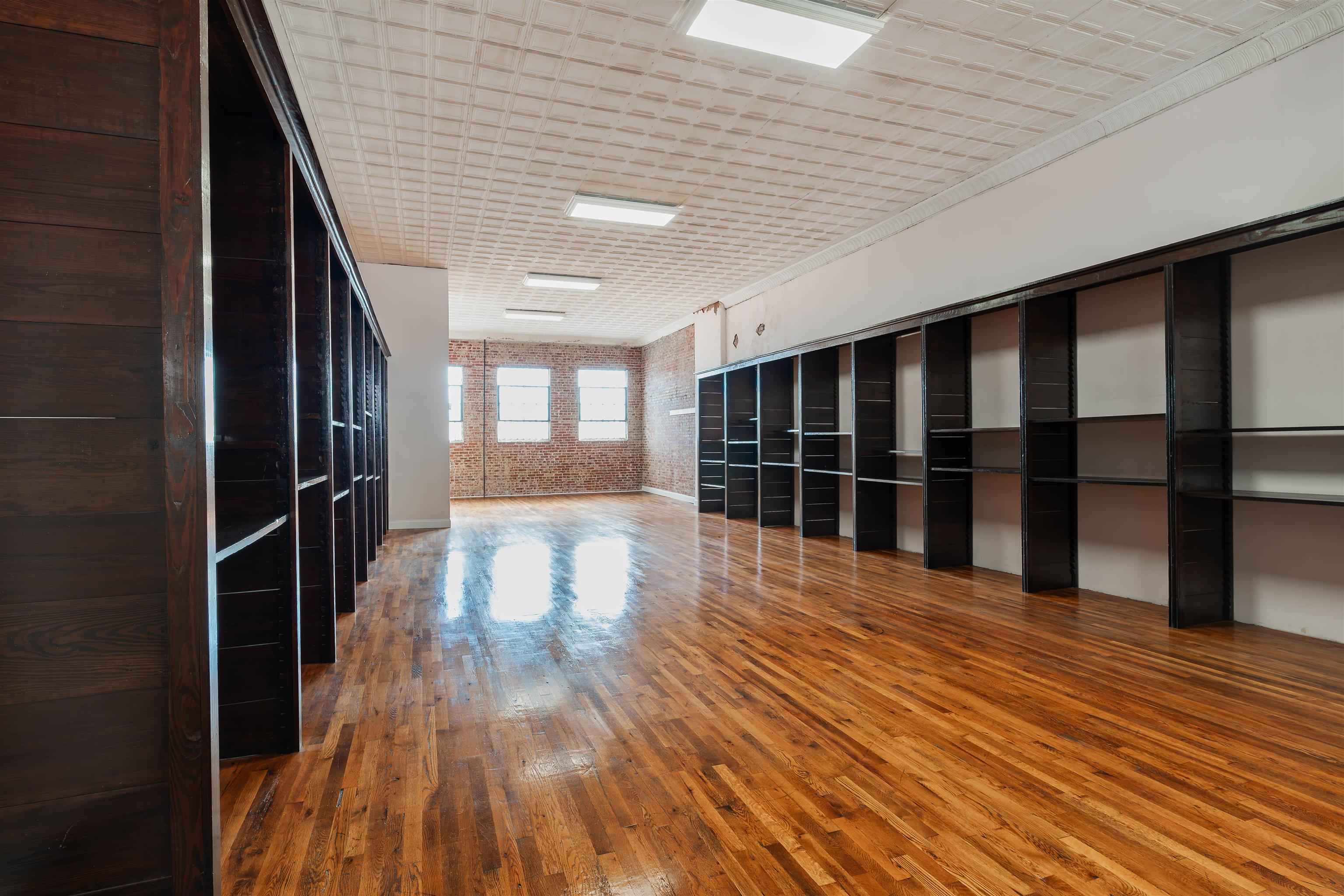 338992 Property Photo 17