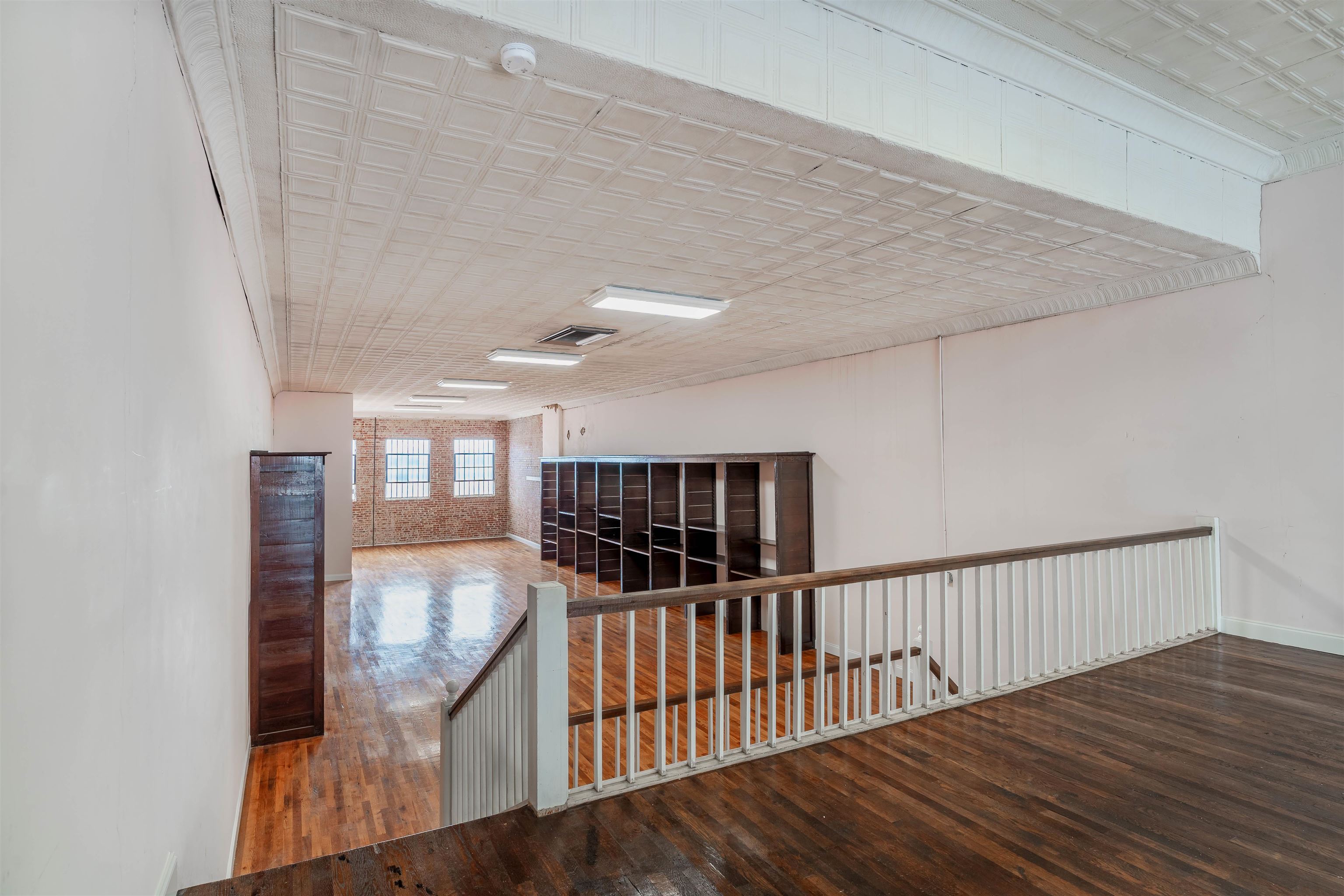 338992 Property Photo 18