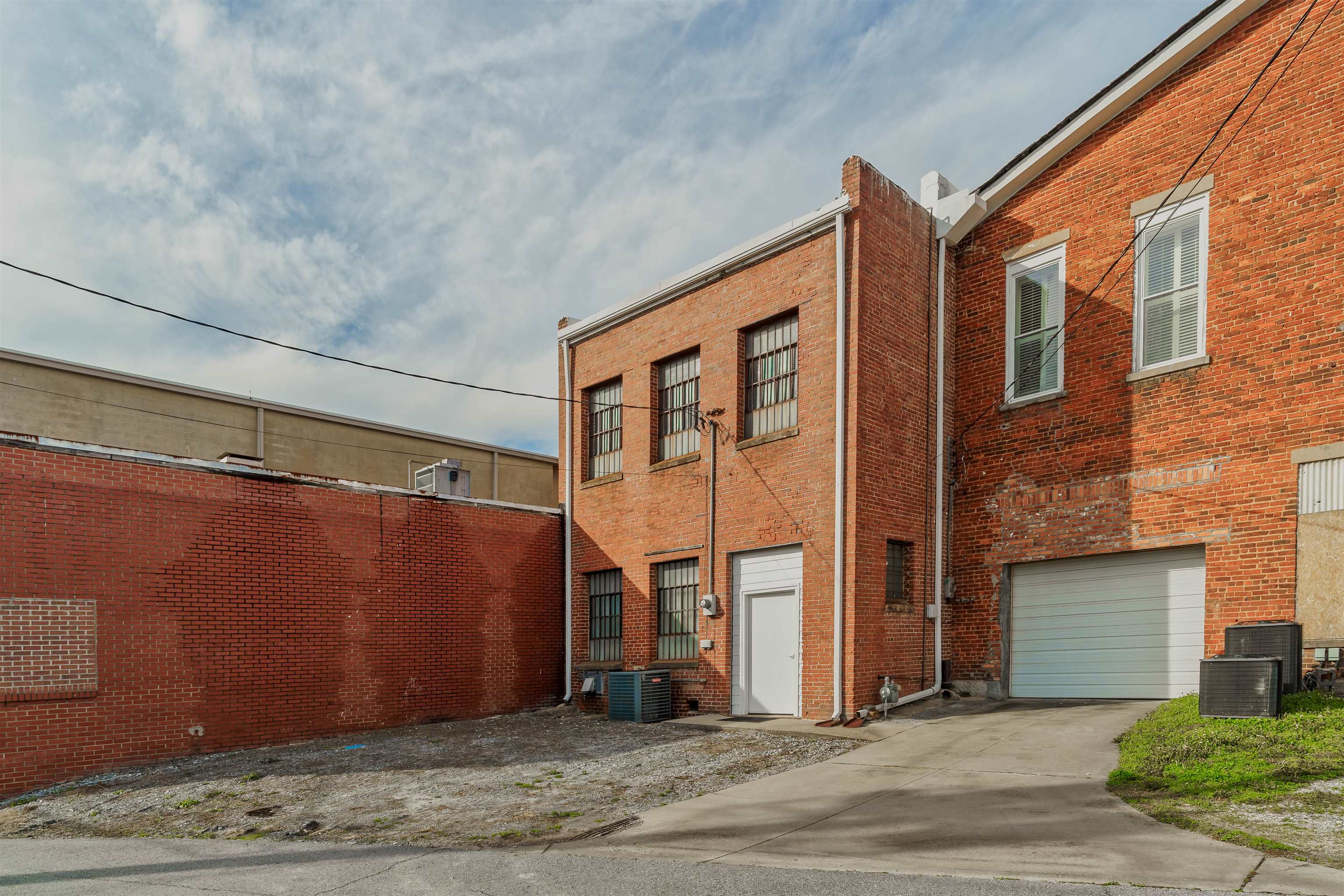 338992 Property Photo 22