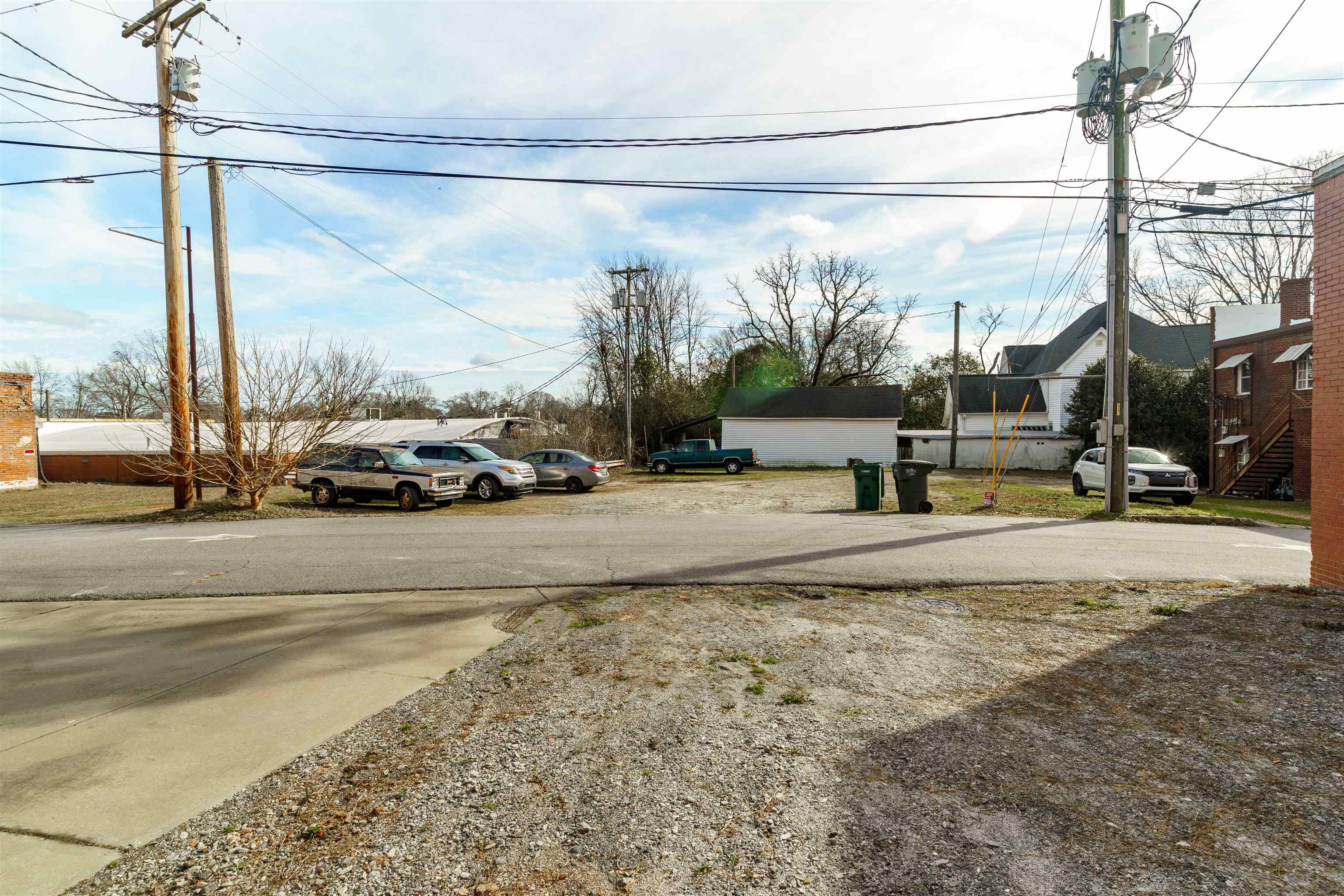 338992 Property Photo 23