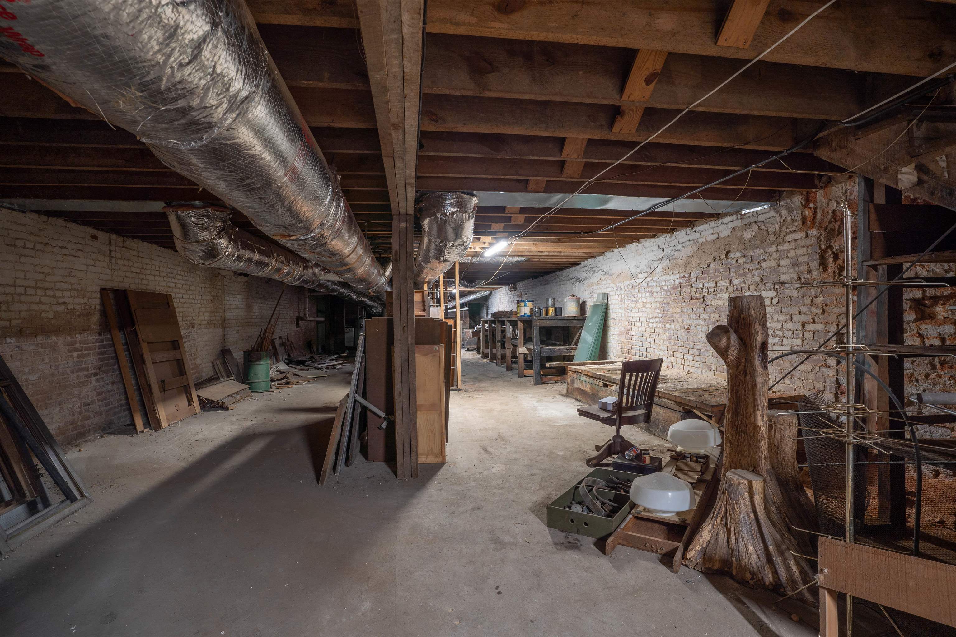 338992 Property Photo 25
