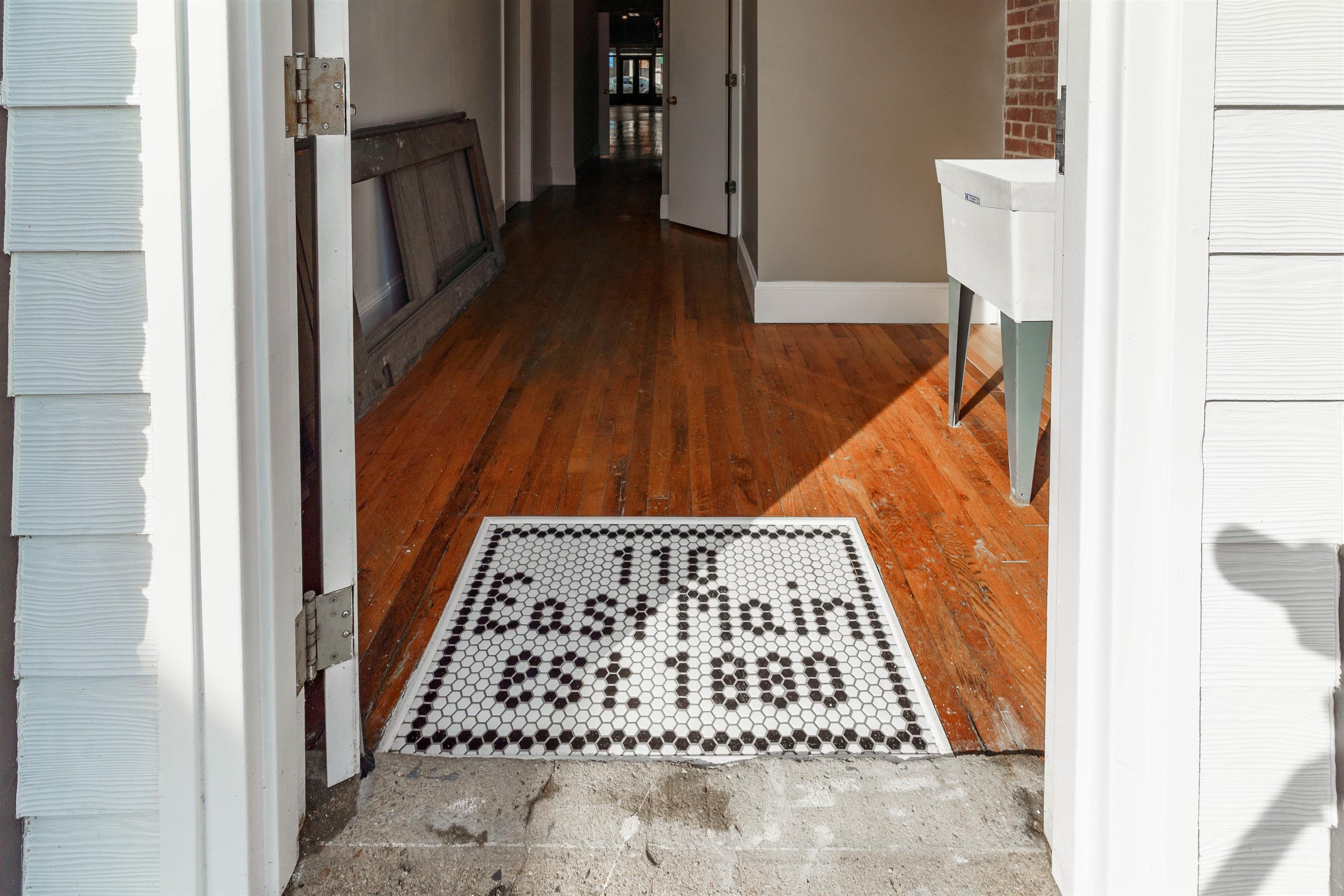 338992 Property Photo 26