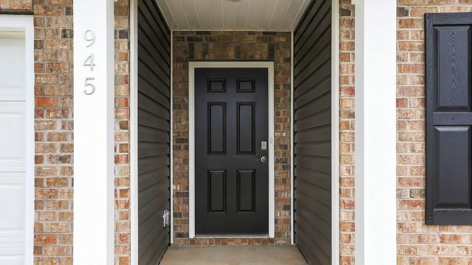 945 Kerwood Street Property Photo 3
