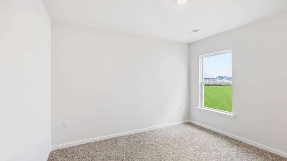 945 Kerwood Street Property Photo 10