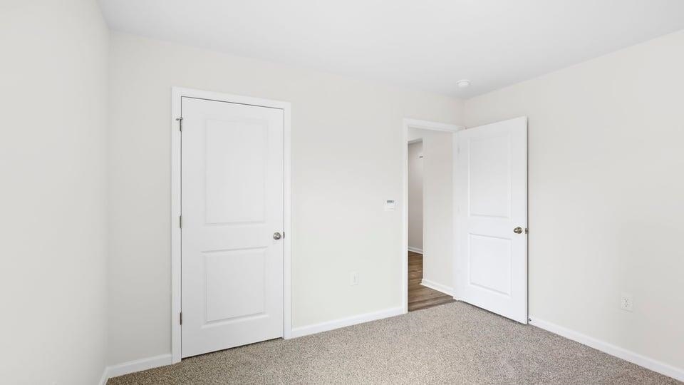 945 Kerwood Street Property Photo 11