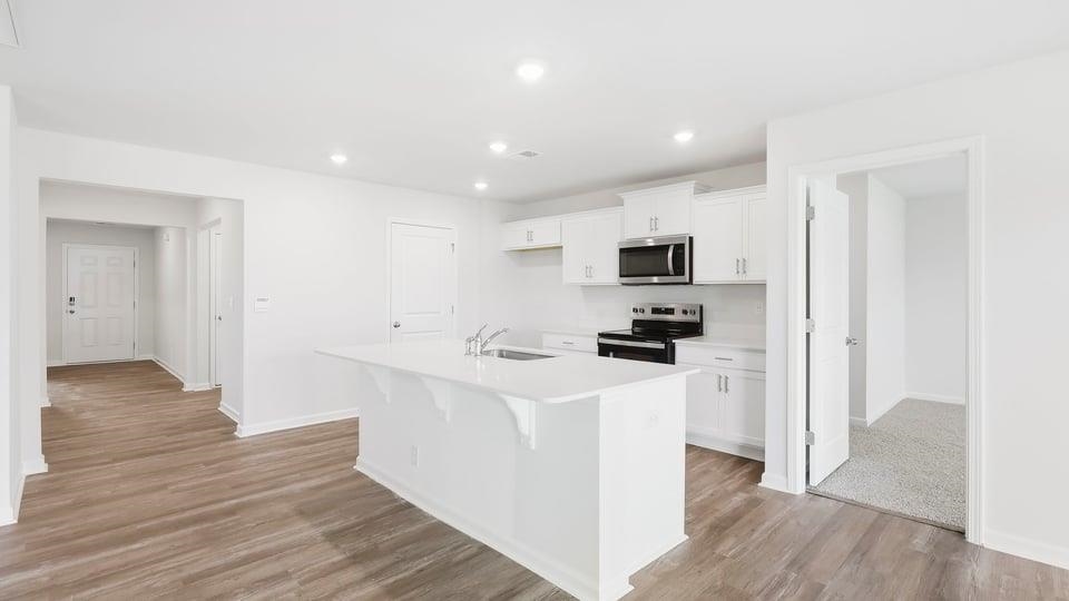 945 Kerwood Street Property Photo 16