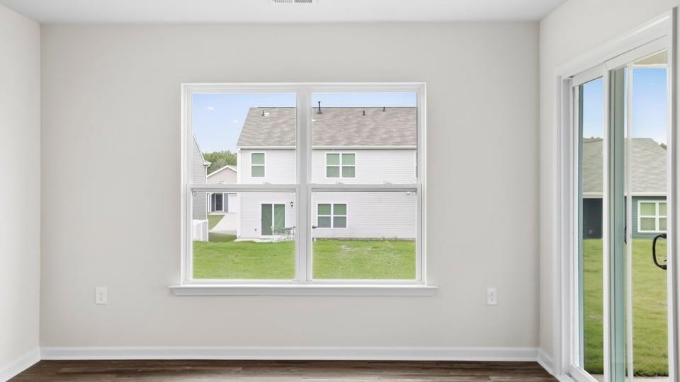945 Kerwood Street Property Photo 20