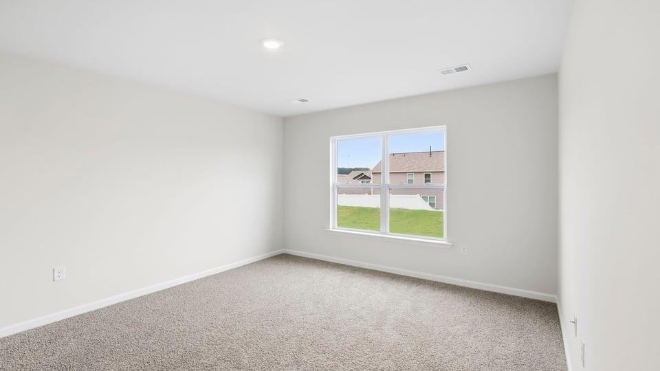 945 Kerwood Street Property Photo 23