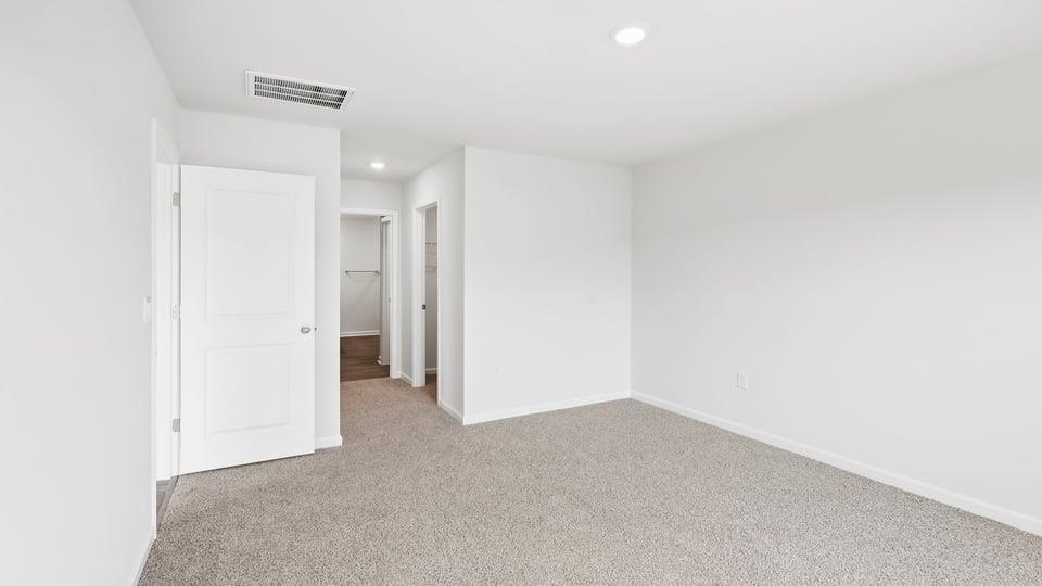 945 Kerwood Street Property Photo 24