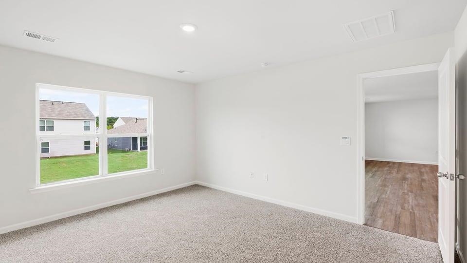 945 Kerwood Street Property Photo 26