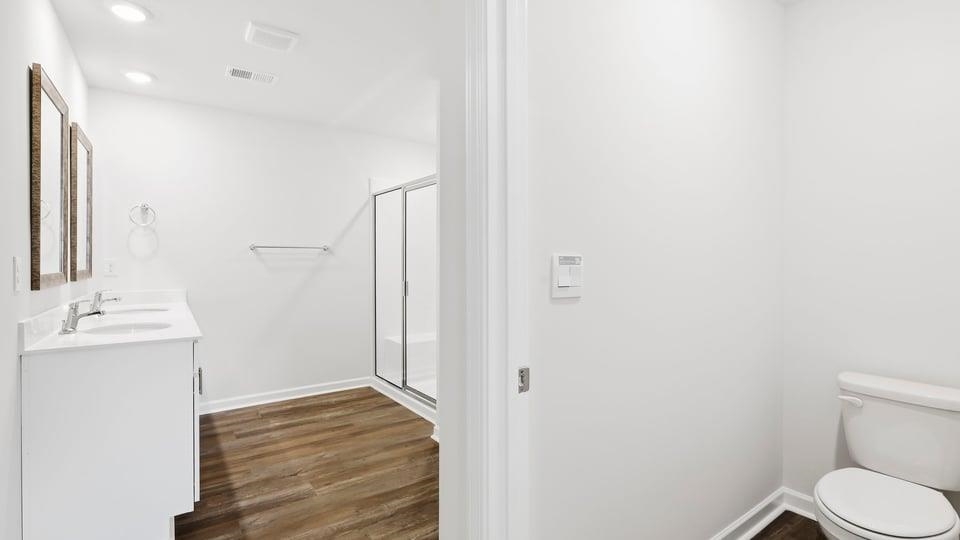 945 Kerwood Street Property Photo 30