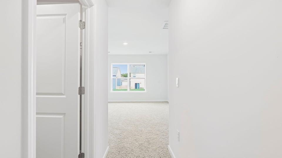 945 Kerwood Street Property Photo 31