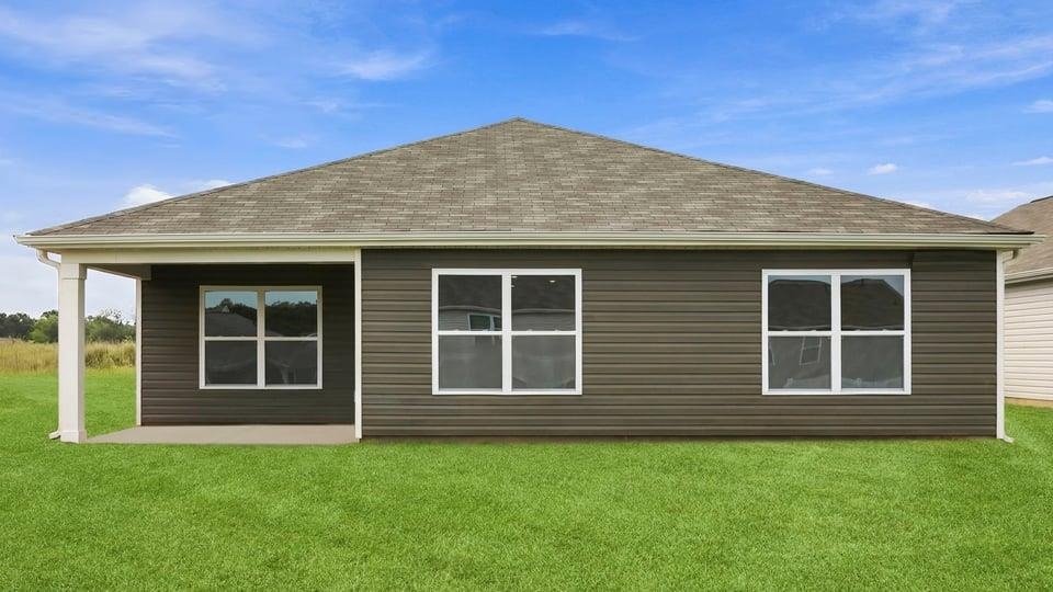 945 Kerwood Street Property Photo 34