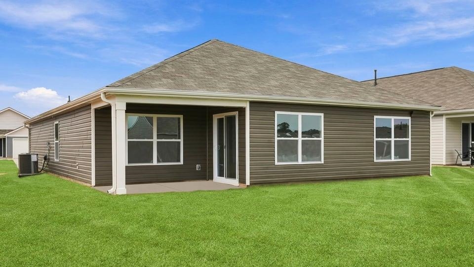 945 Kerwood Street Property Photo 35