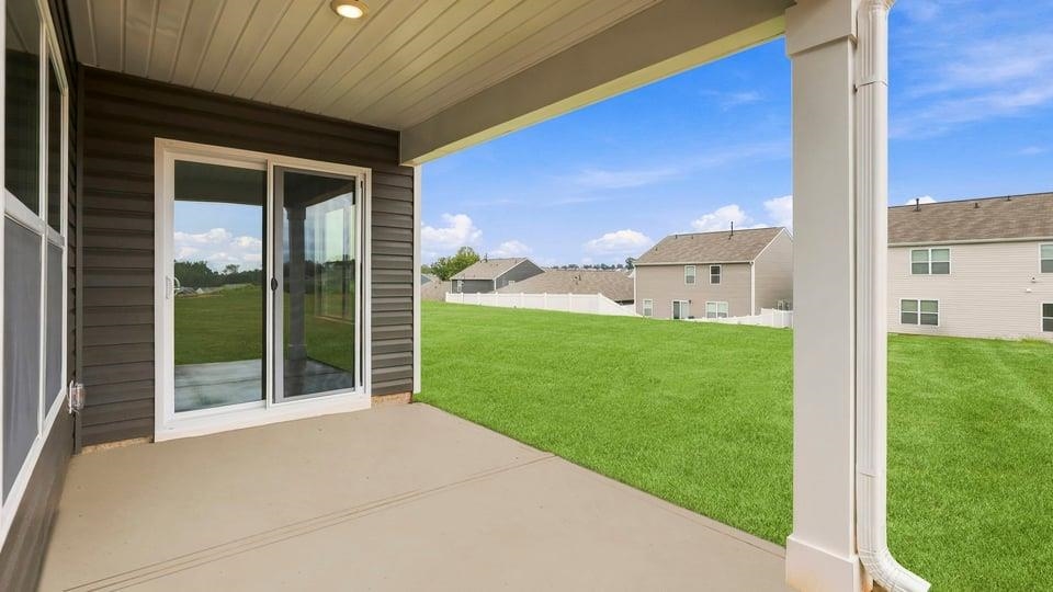 945 Kerwood Street Property Photo 36