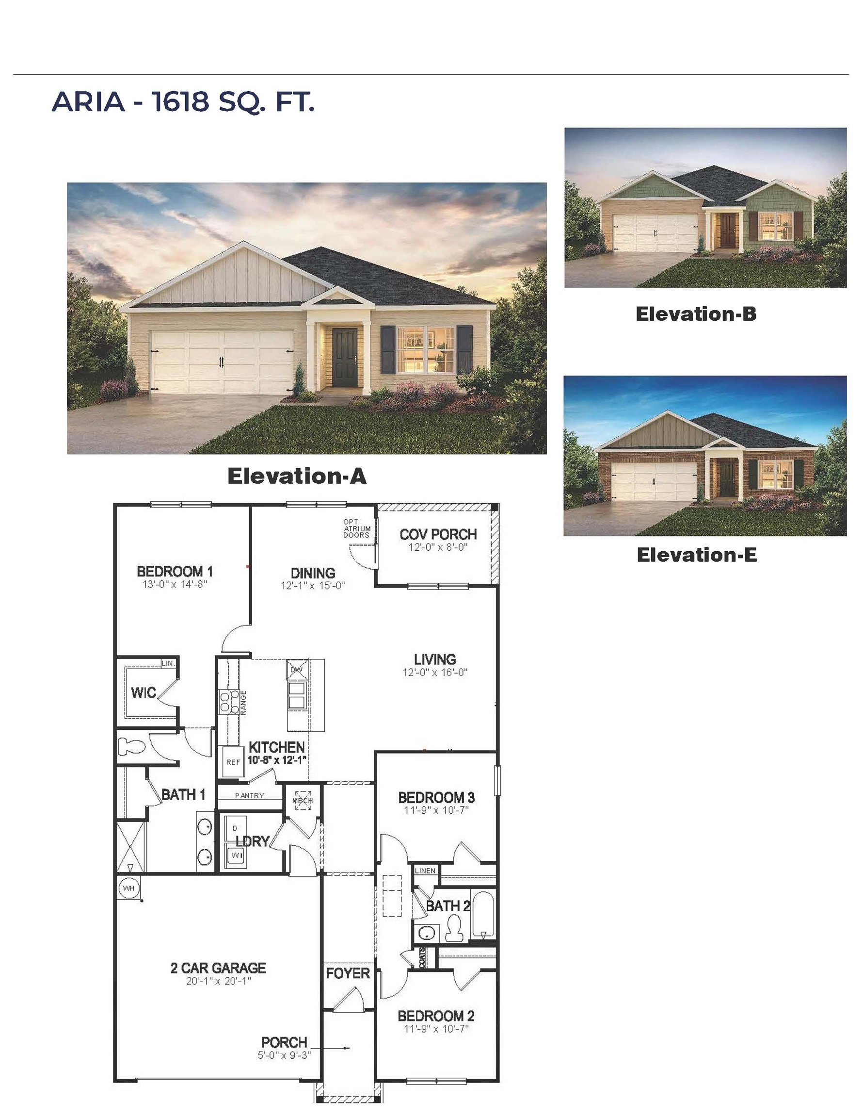 945 Kerwood Street Property Photo 37