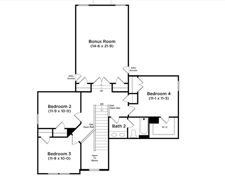 14025 Satinwood Circle Property Photo 6