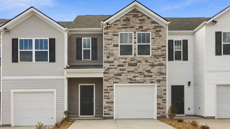 832 Embark Circle Property Photo 1