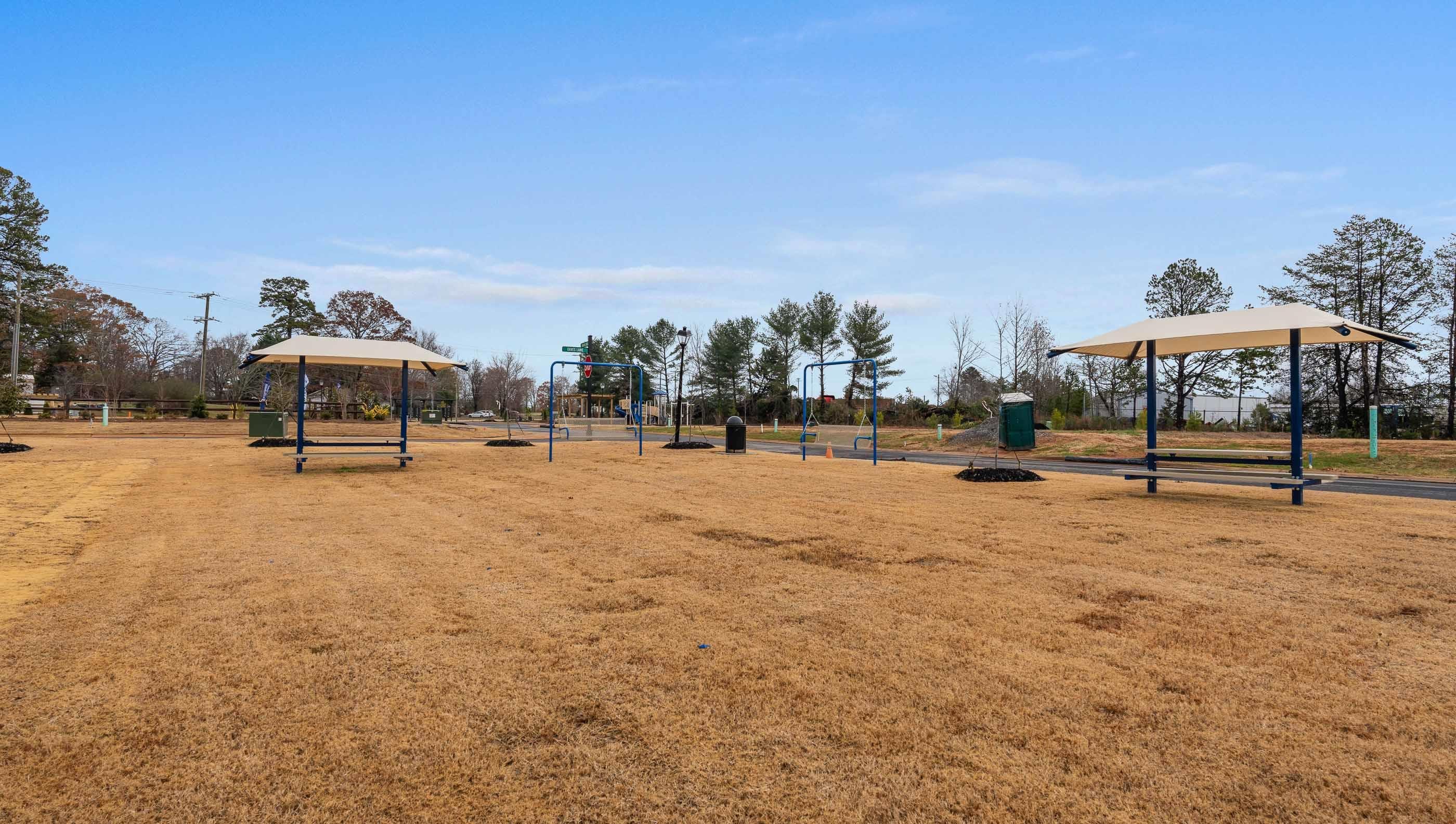836 Embark Circle Property Photo 6